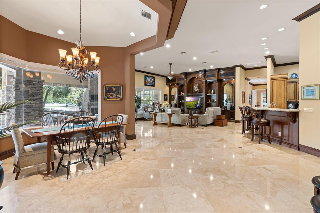 5335 Holatee Trail, Southwest Ranches, FL 33330