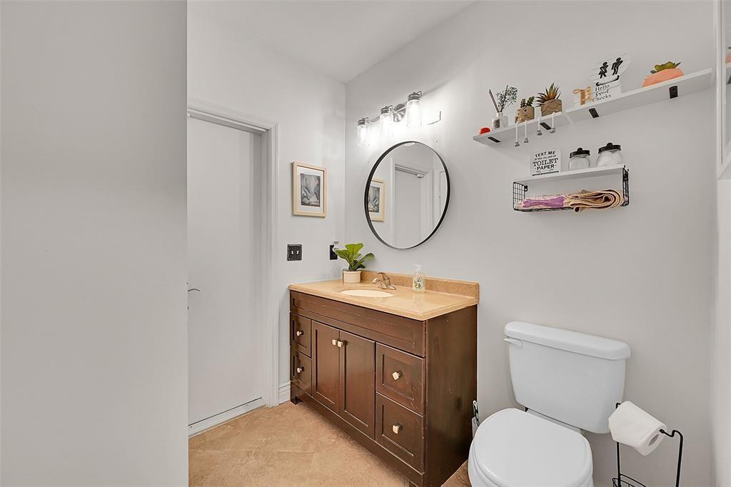 7501 Red Bay Place, Coral Springs, FL 33065