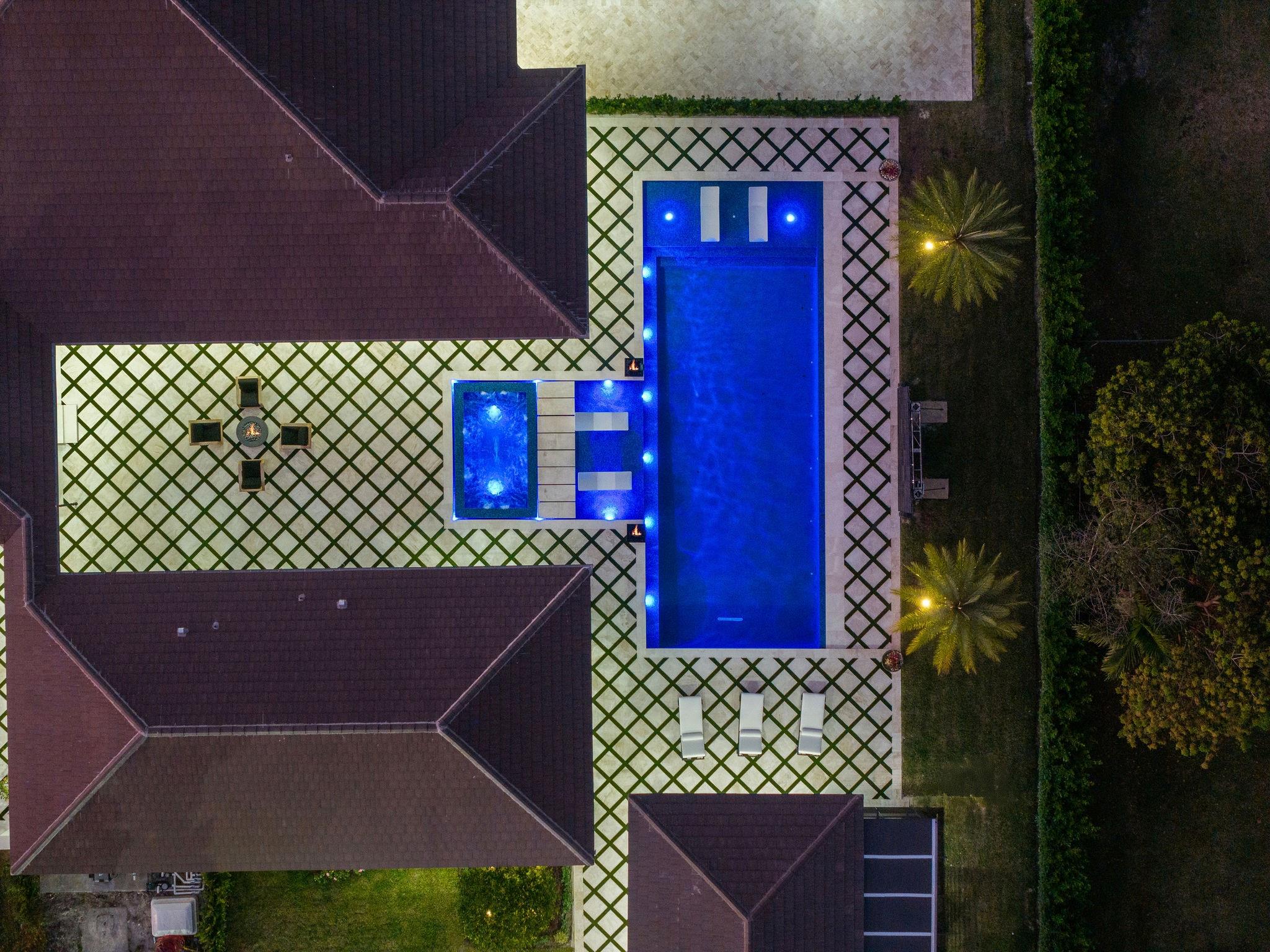 13110 Mustang Trail, Southwest Ranches, FL 33330