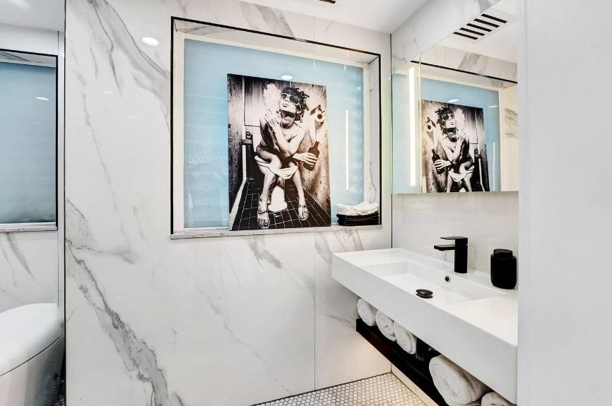 124 11th Street, Miami Beach, FL 33139