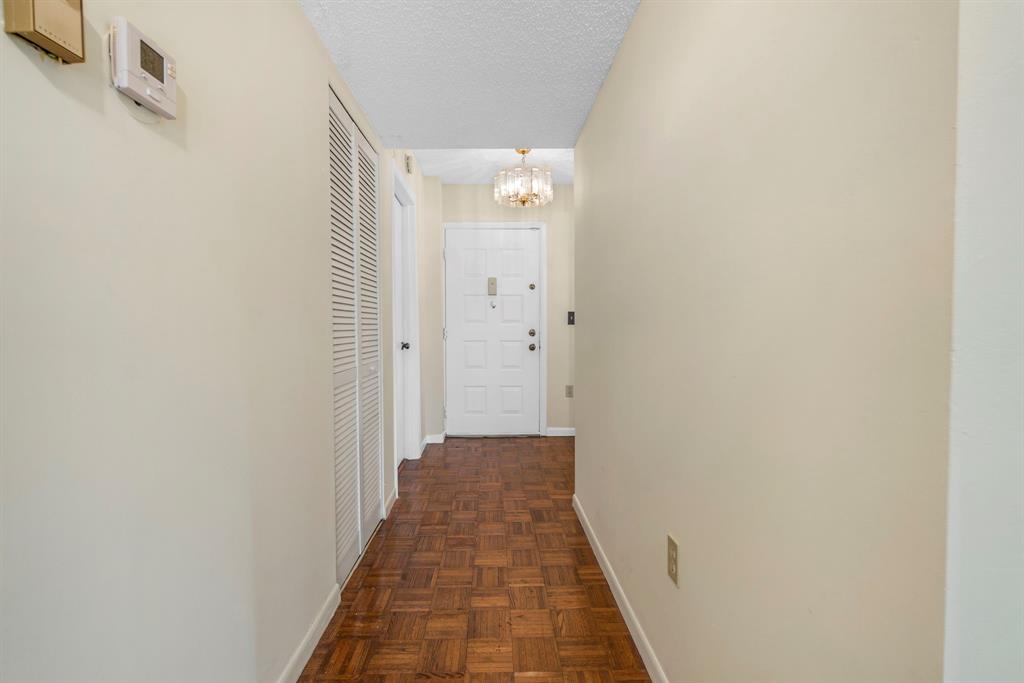 Photo for 3650 Environ Boulevard, 310, Lauderhill, FL 33319 - Listing #FX-10428303 3650 Environ Boulevard, 310, Lauderhill, FL 33319