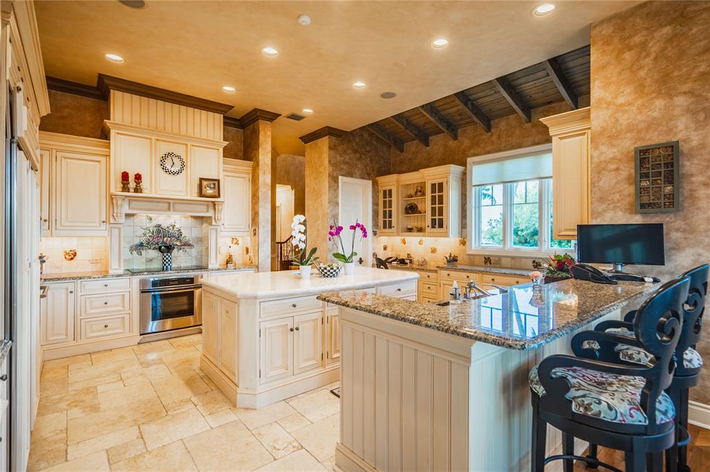 2900 NE 31st Avenue, Lighthouse Point, FL 33064