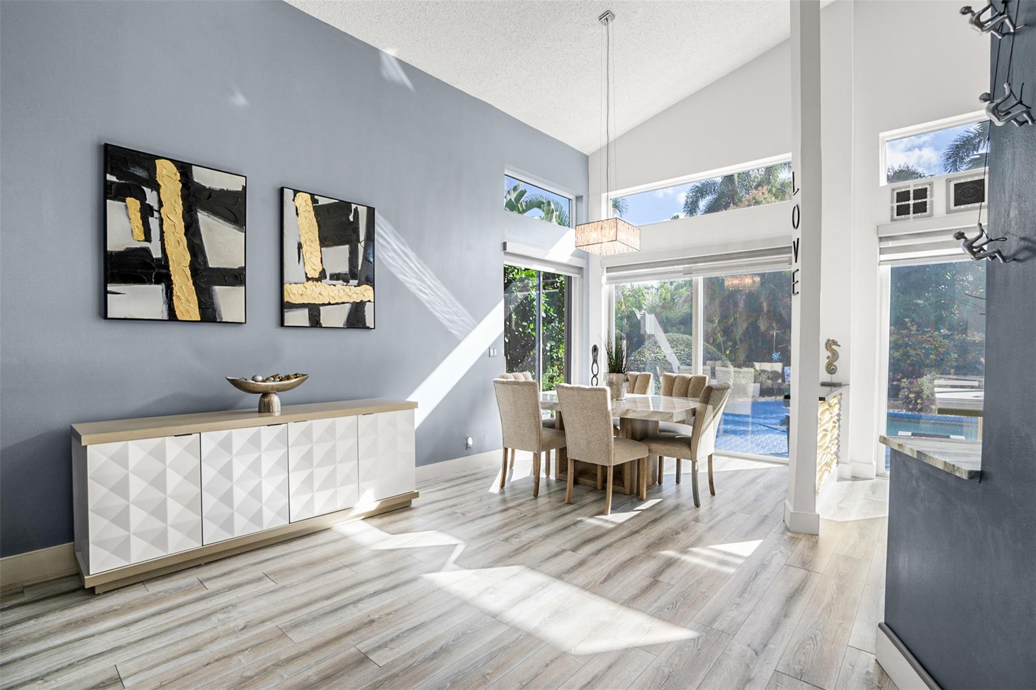 6584 Hampton Circle, Boca Raton, FL 33496