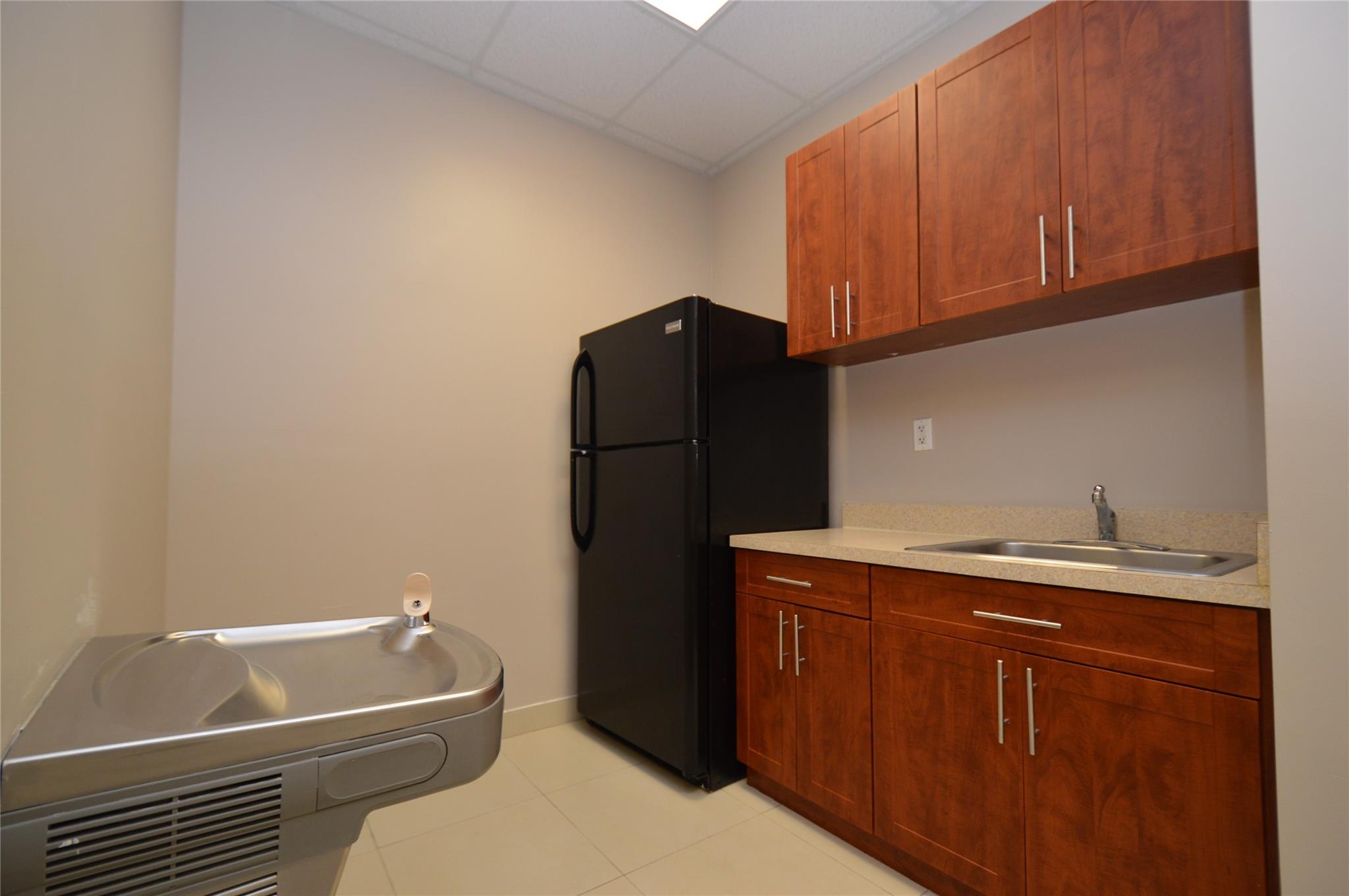 7551 Wiles Road 101, Coral Springs, FL 33067