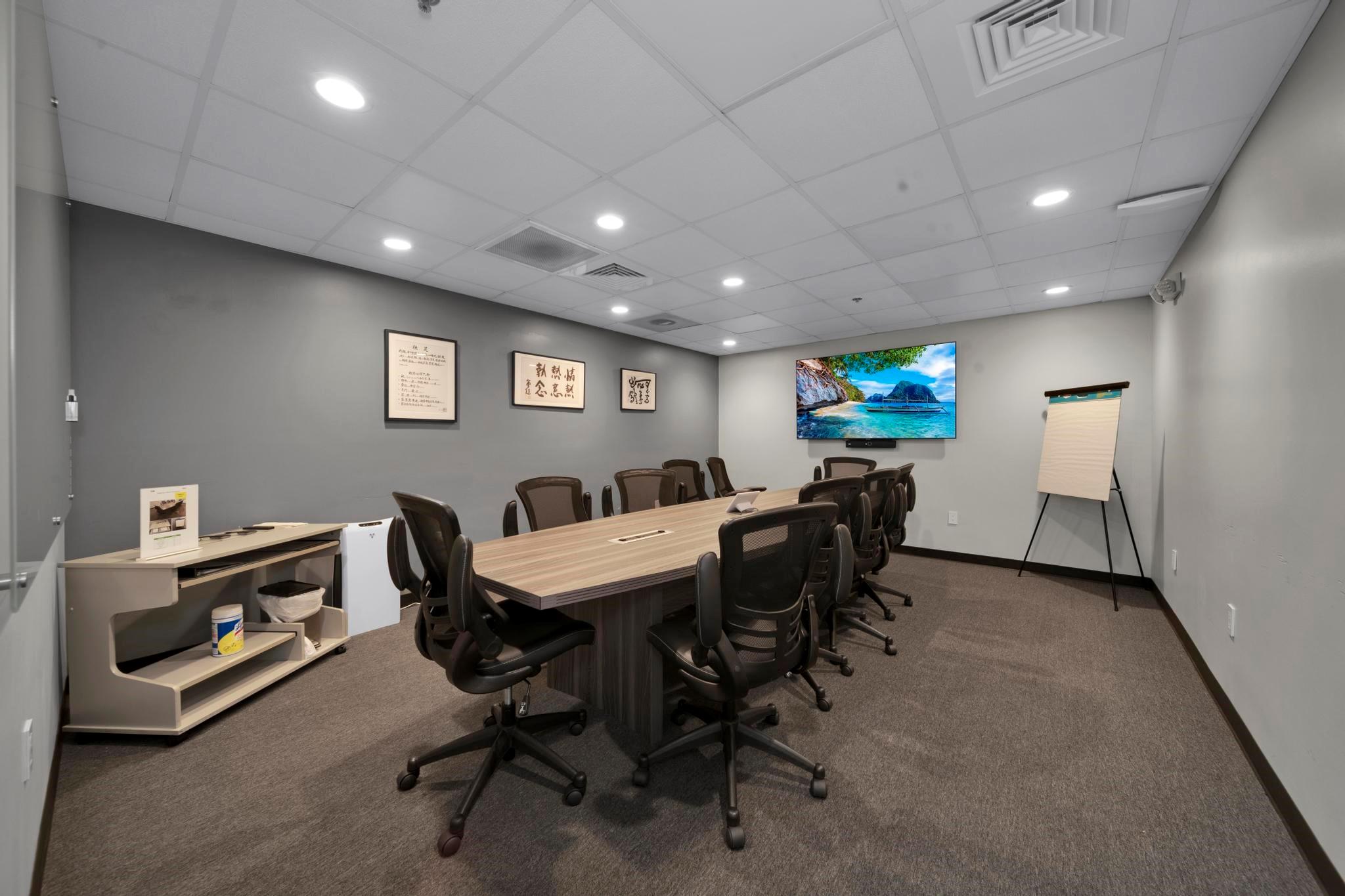 12095 NW 39th Street, Coral Springs, FL 33065