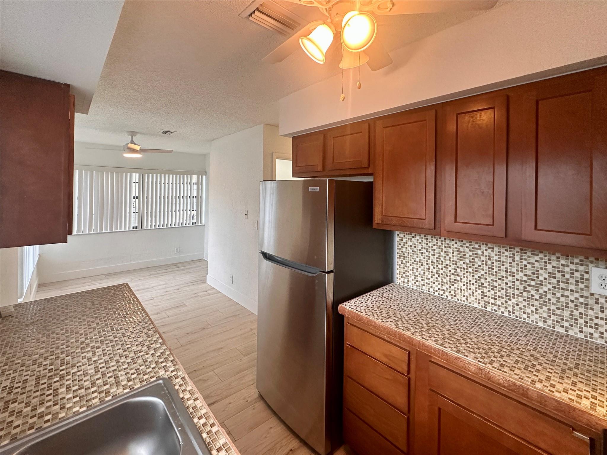 2580 Coral Springs Drive, Coral Springs, FL 33065