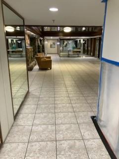 661 NE 195th Street 314, Miami, FL 33179