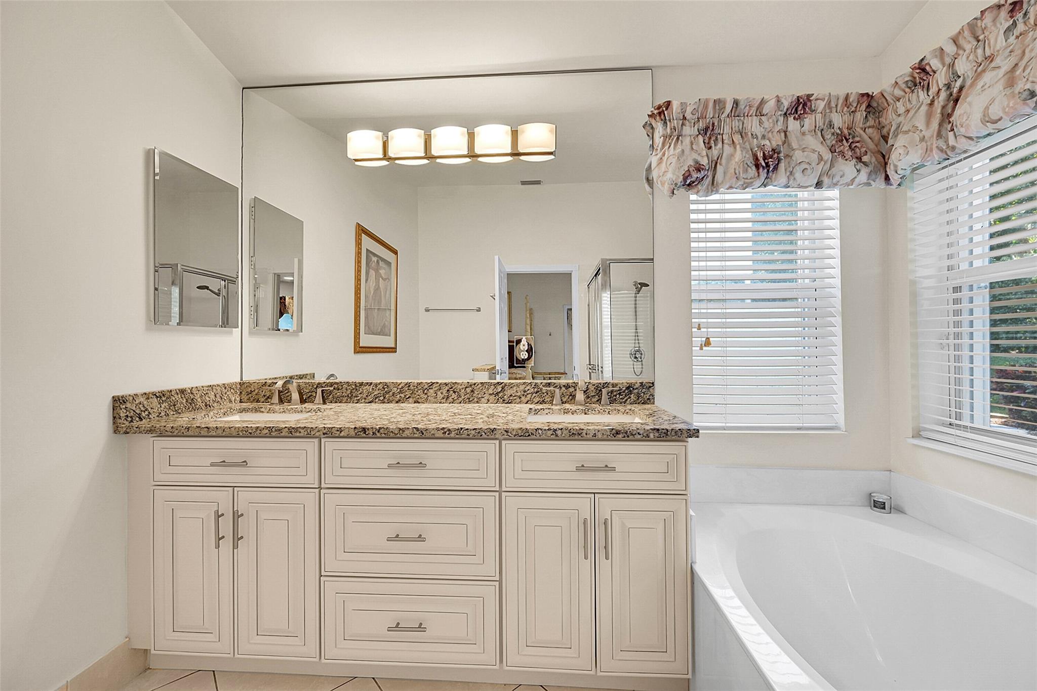 7388 Tonga Court, Boynton Beach, FL 33437