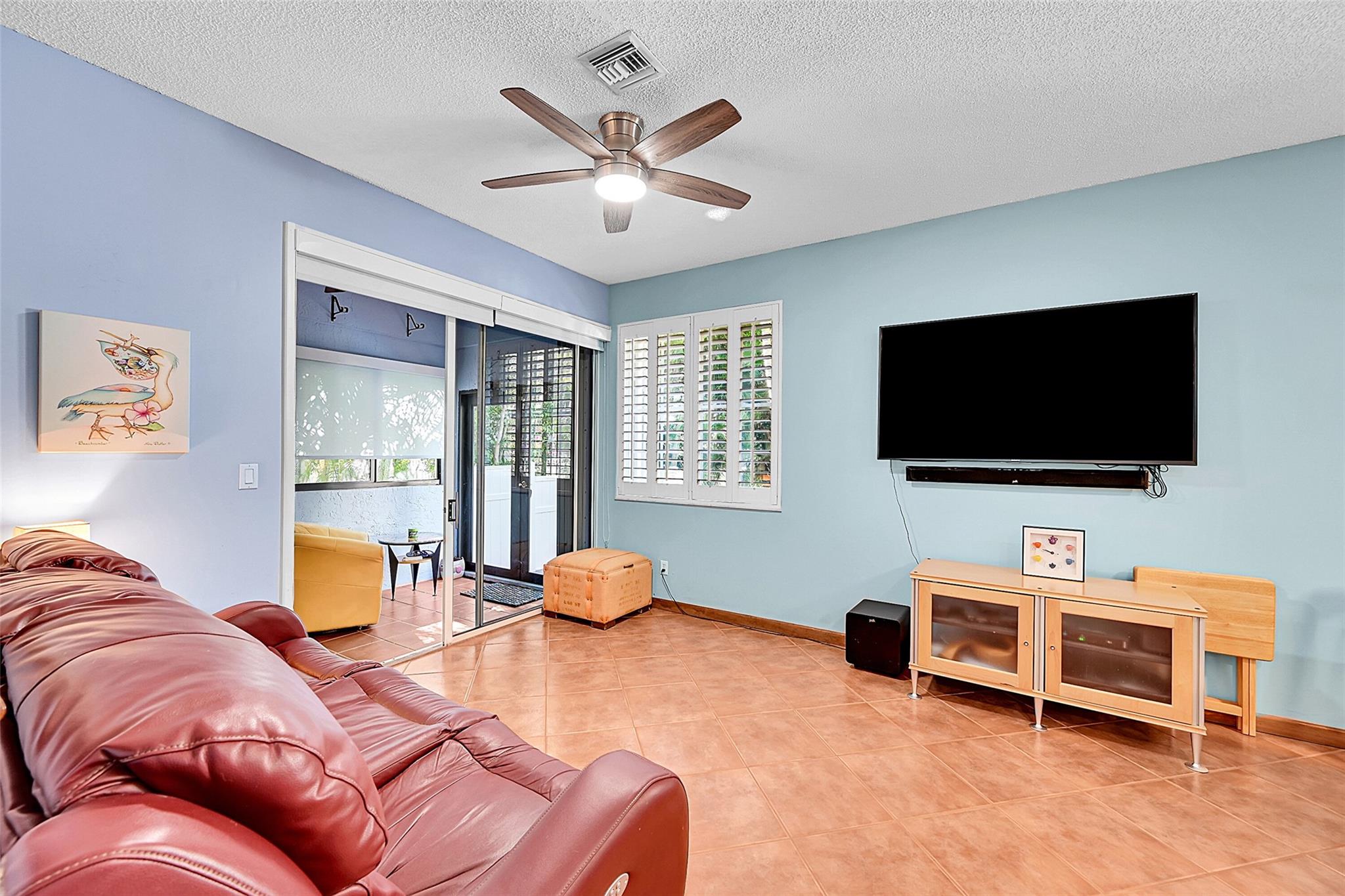 Photo for 2922 Port Royale Lane, Fort Lauderdale, FL 33308 - Listing #FX-10520804 2922 Port Royale Lane, Fort Lauderdale, FL 33308