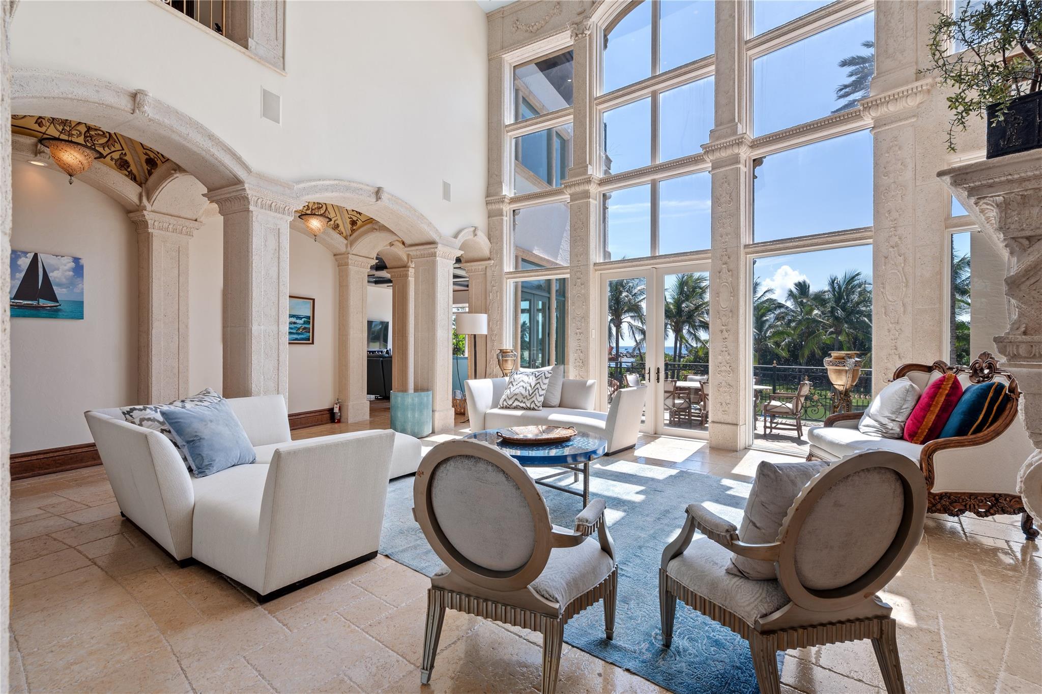 2306 Bay Drive, Pompano Beach, FL 33062