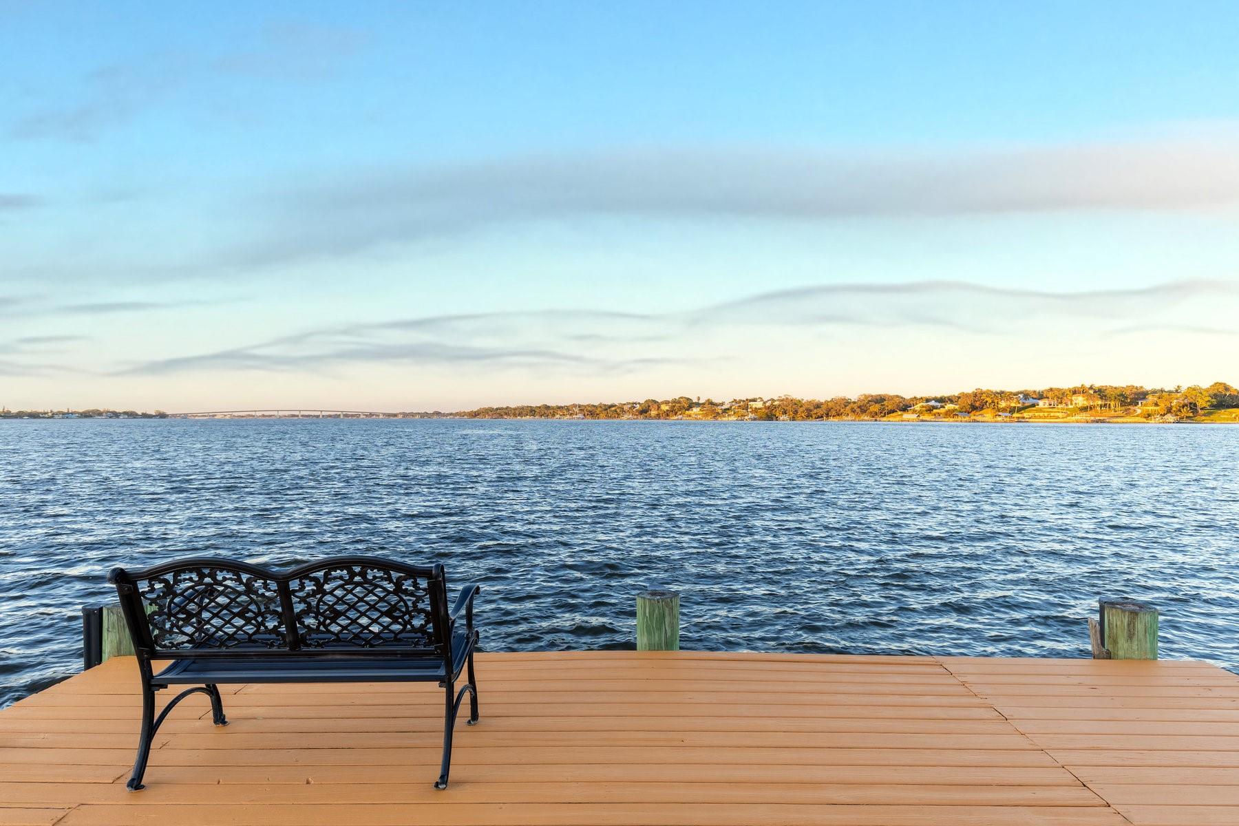 4089 SE Old Saint Lucie Boulevard, Stuart, FL 34996