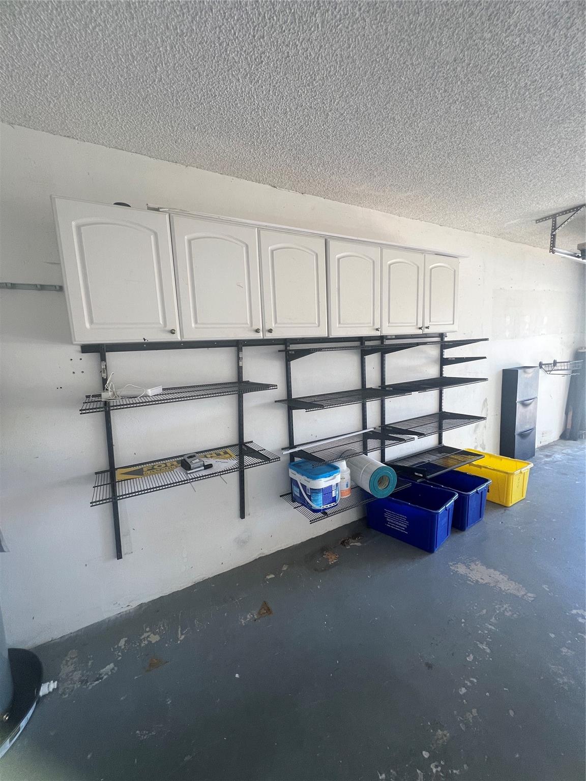 21023 Rustlewood Avenue, Boca Raton, FL 33428