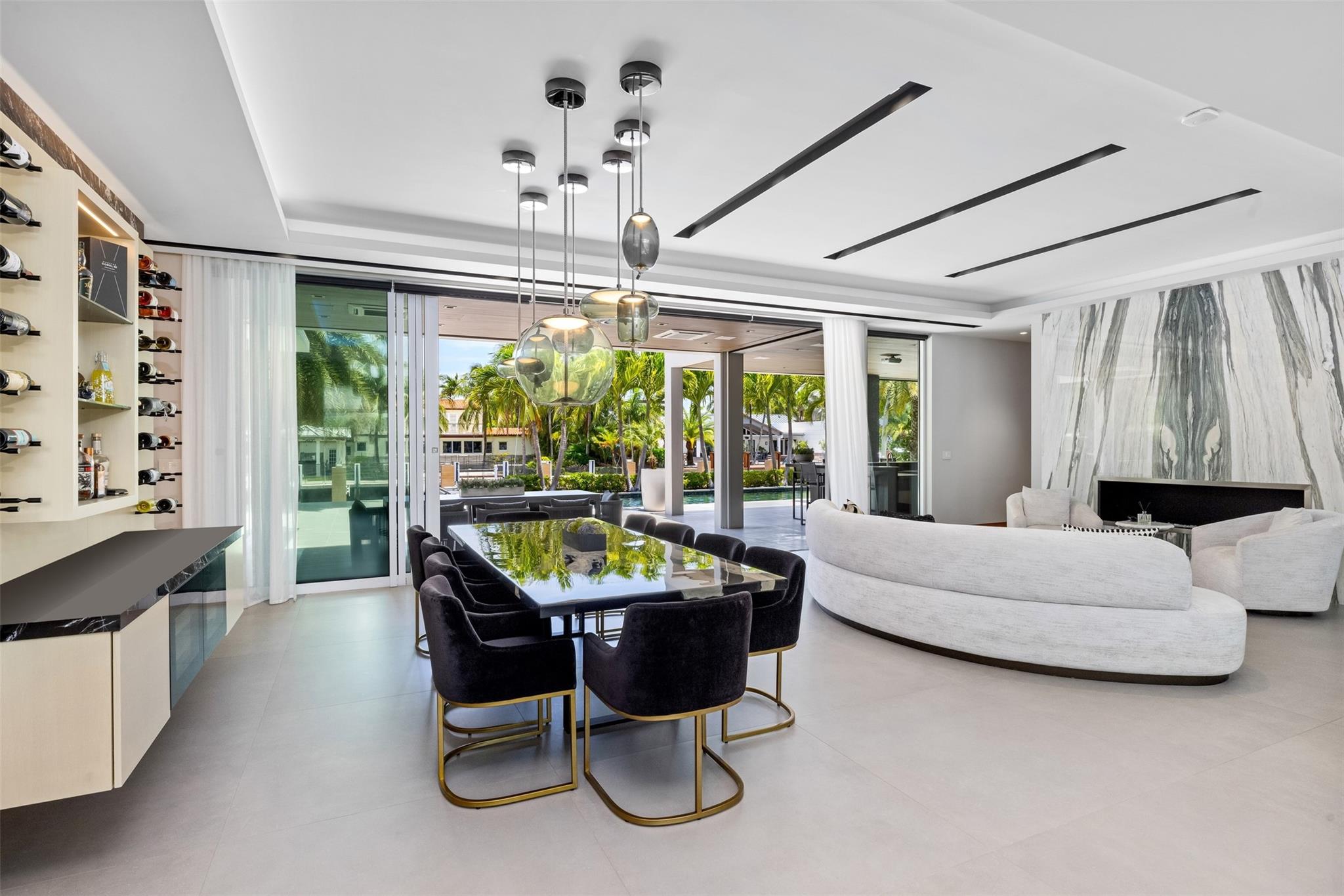 650 Royal Plaza Drive, Fort Lauderdale, FL 33301