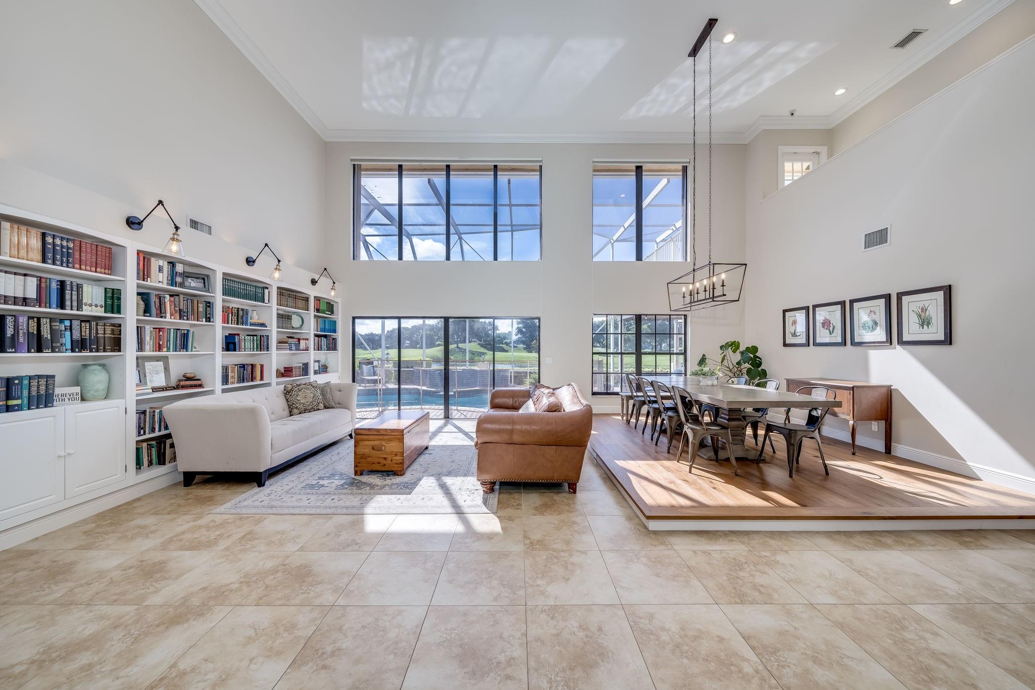 12422 Classic Drive, Coral Springs, FL 33071