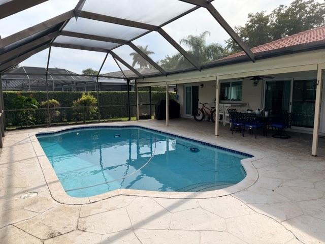 10931 NW 4th Street, Coral Springs, FL 33071