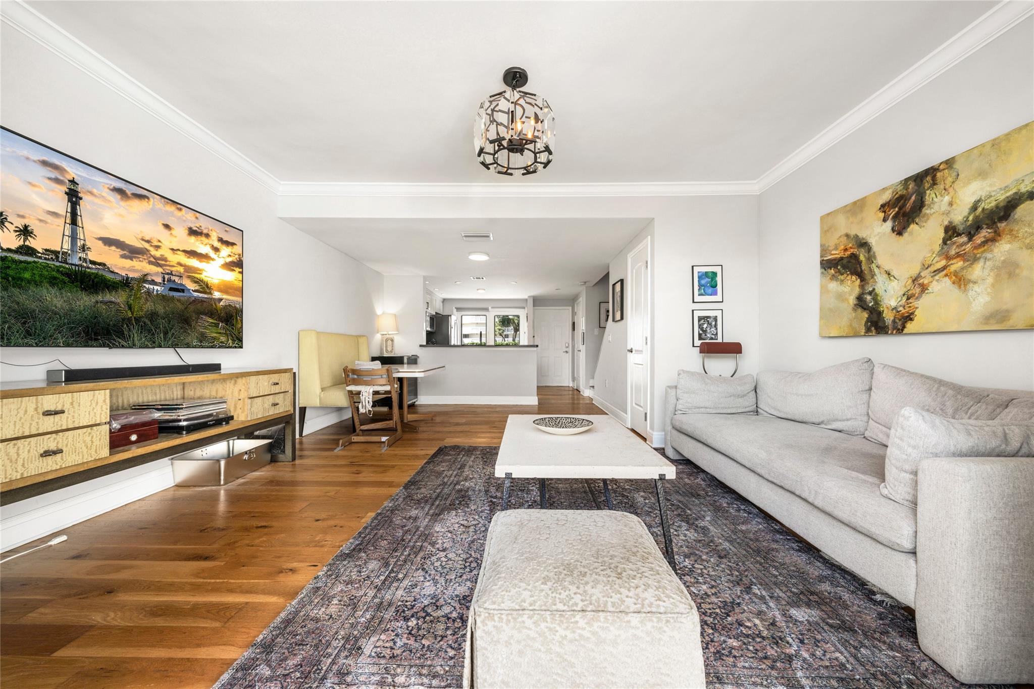 998 E Jeffery Street, Boca Raton, FL 33487