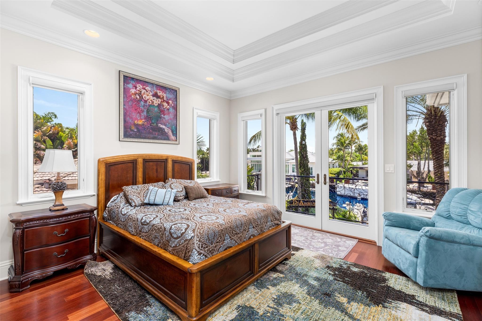 2328 Aqua Vista Boulevard, Fort Lauderdale, FL 33301