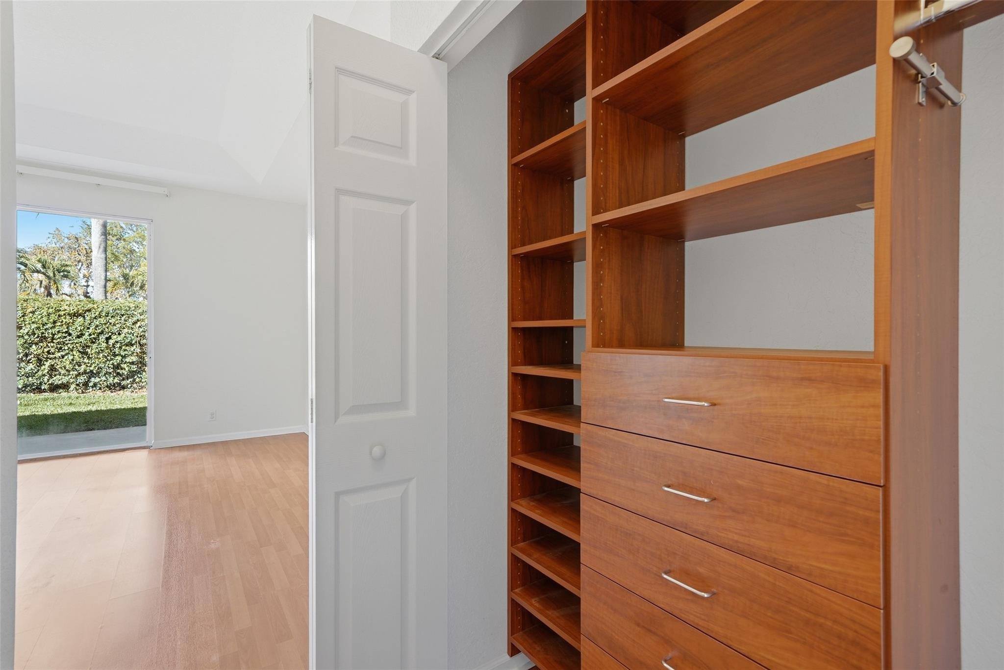 11621 NW 47th Drive, Coral Springs, FL 33076