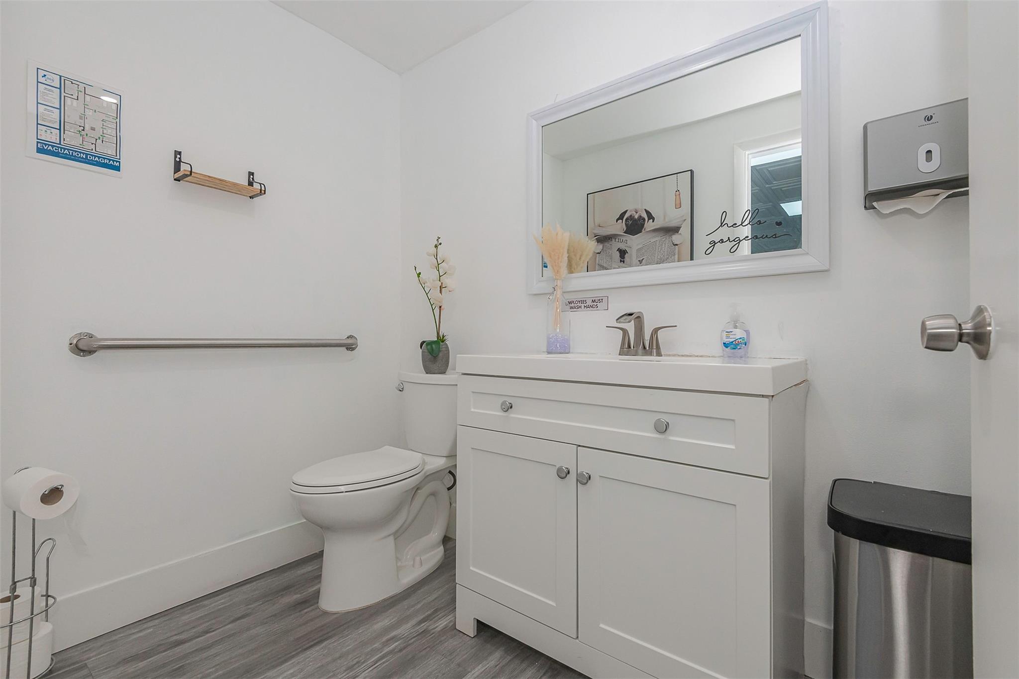 6445 SW 8th Street, Miami, FL 33144