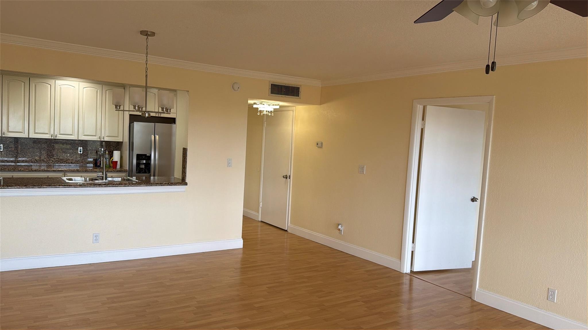 10777 W Sample Road 1104, Coral Springs, FL 33065