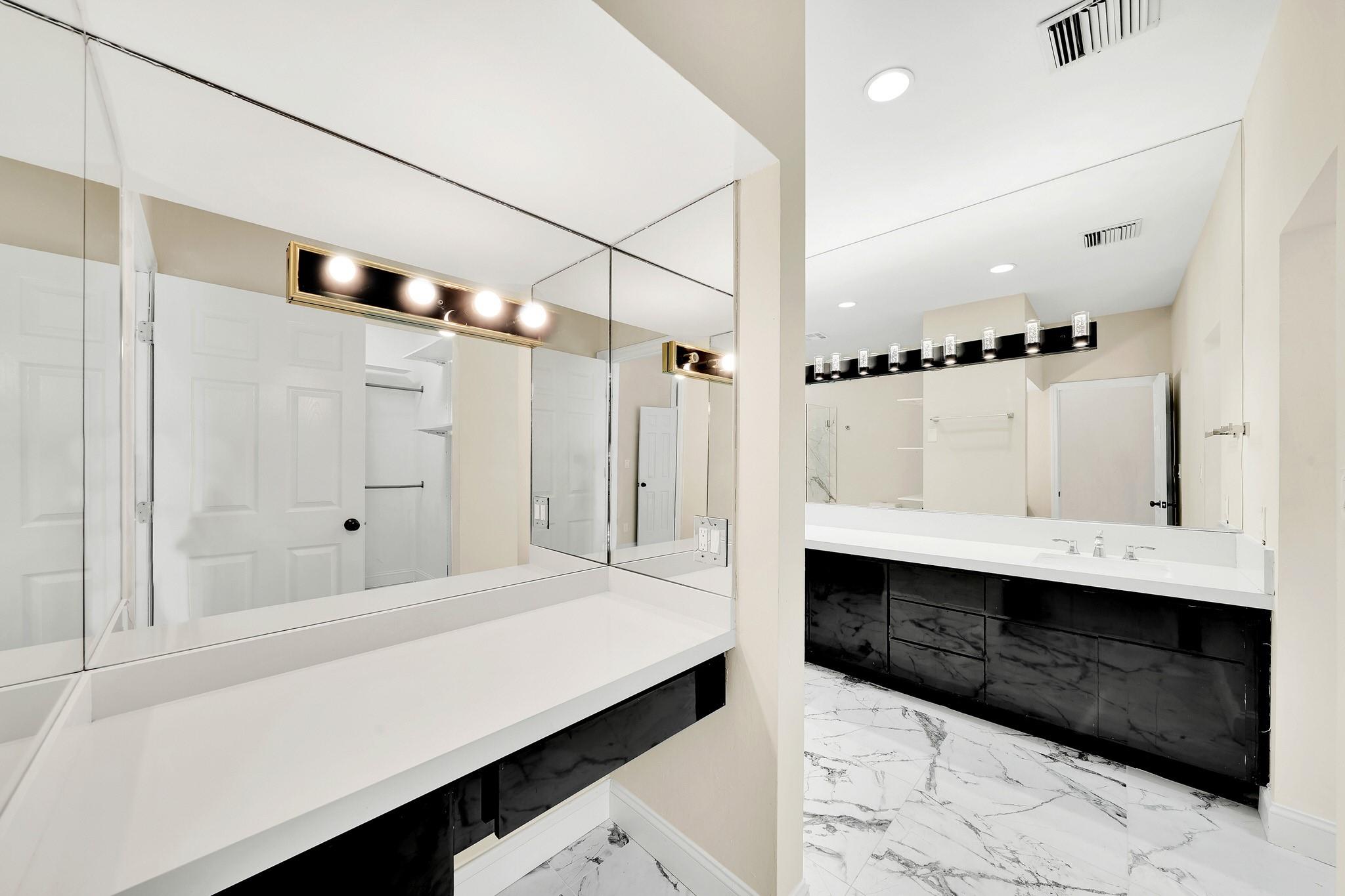 645 NW 102nd Avenue, Coral Springs, FL 33071