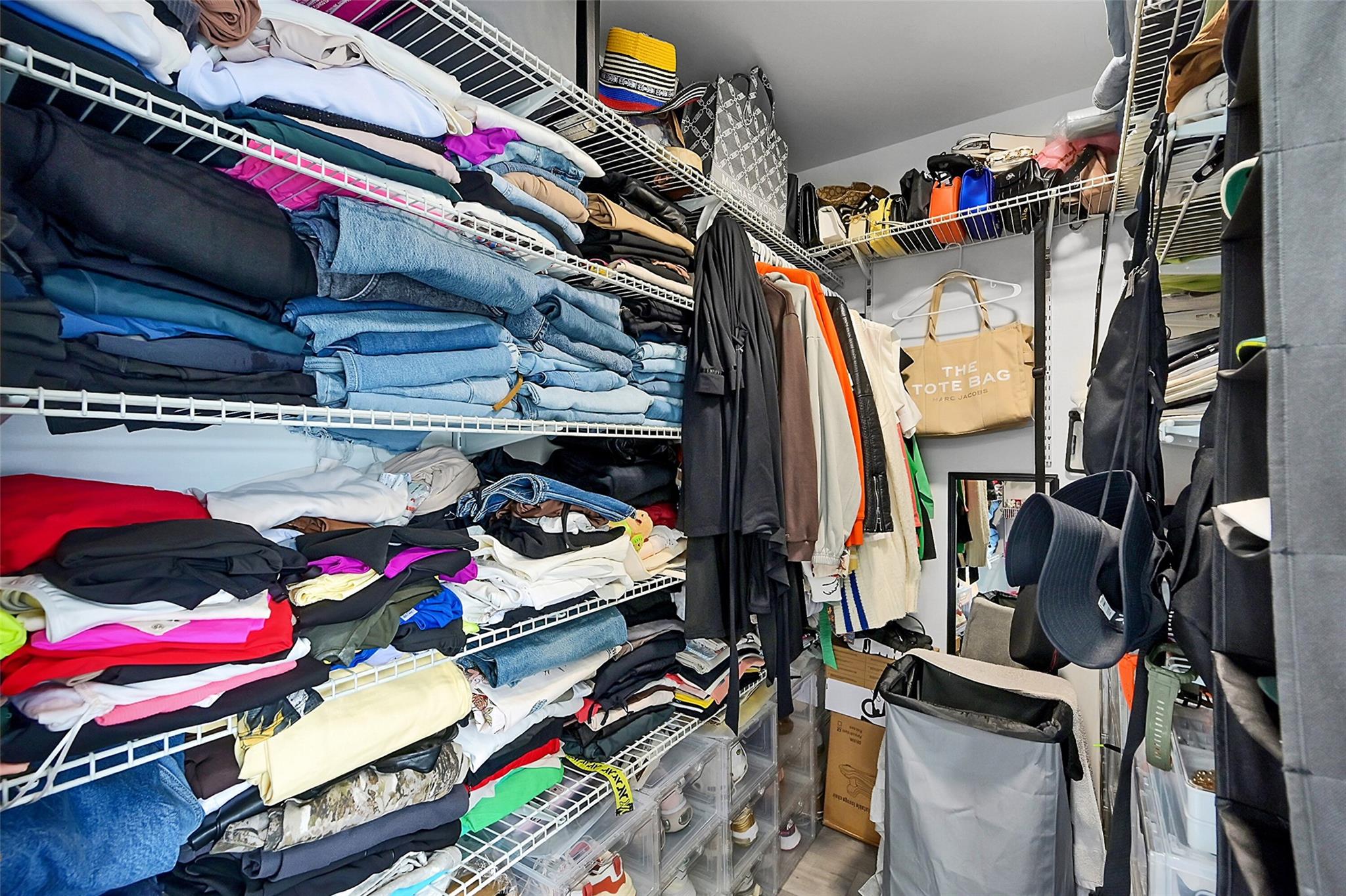 9962 Royal Palm Boulevard 9962, Coral Springs, FL 33065