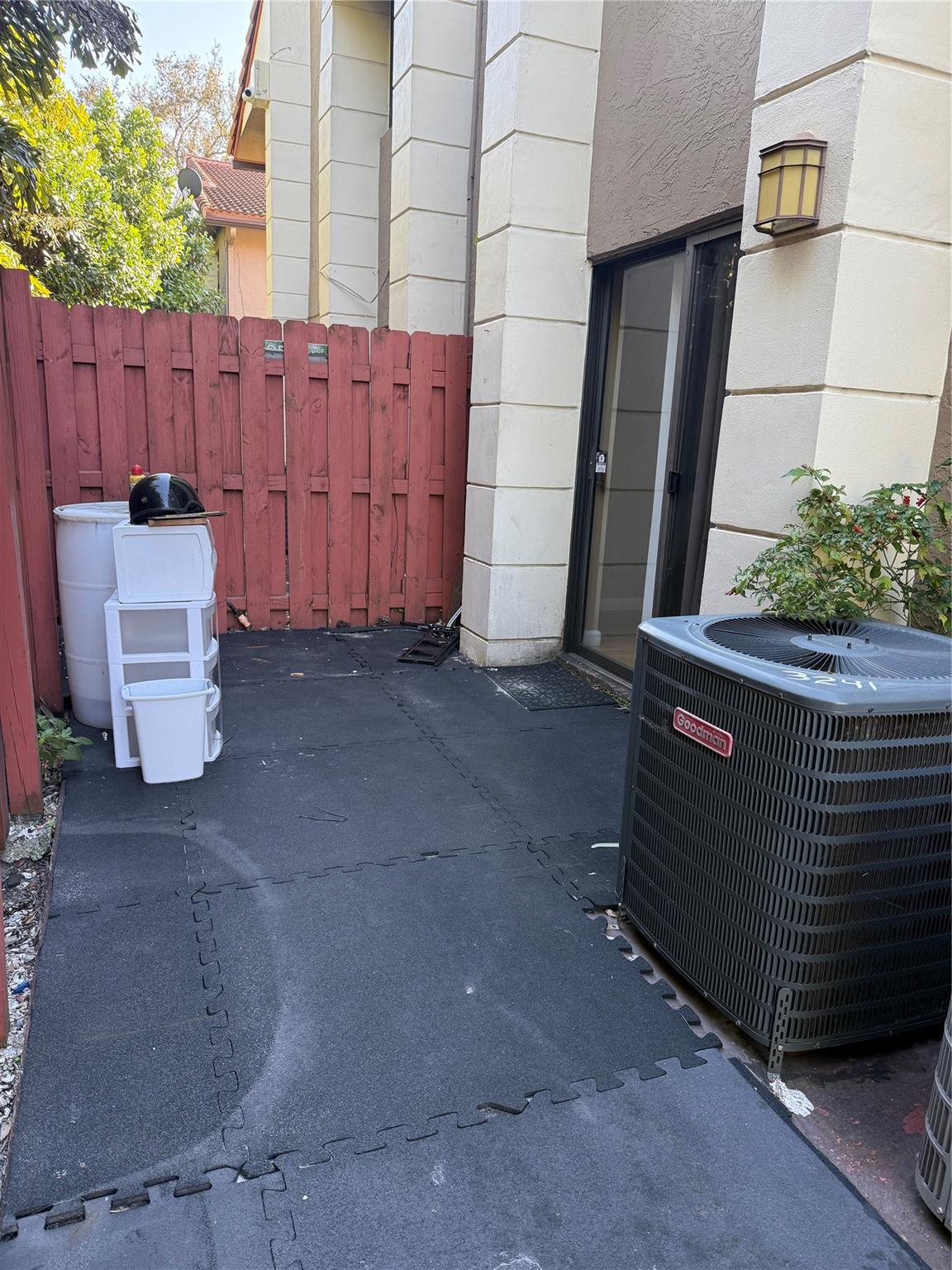 3241 Coral Ridge Drive 3241, Coral Springs, FL 33065