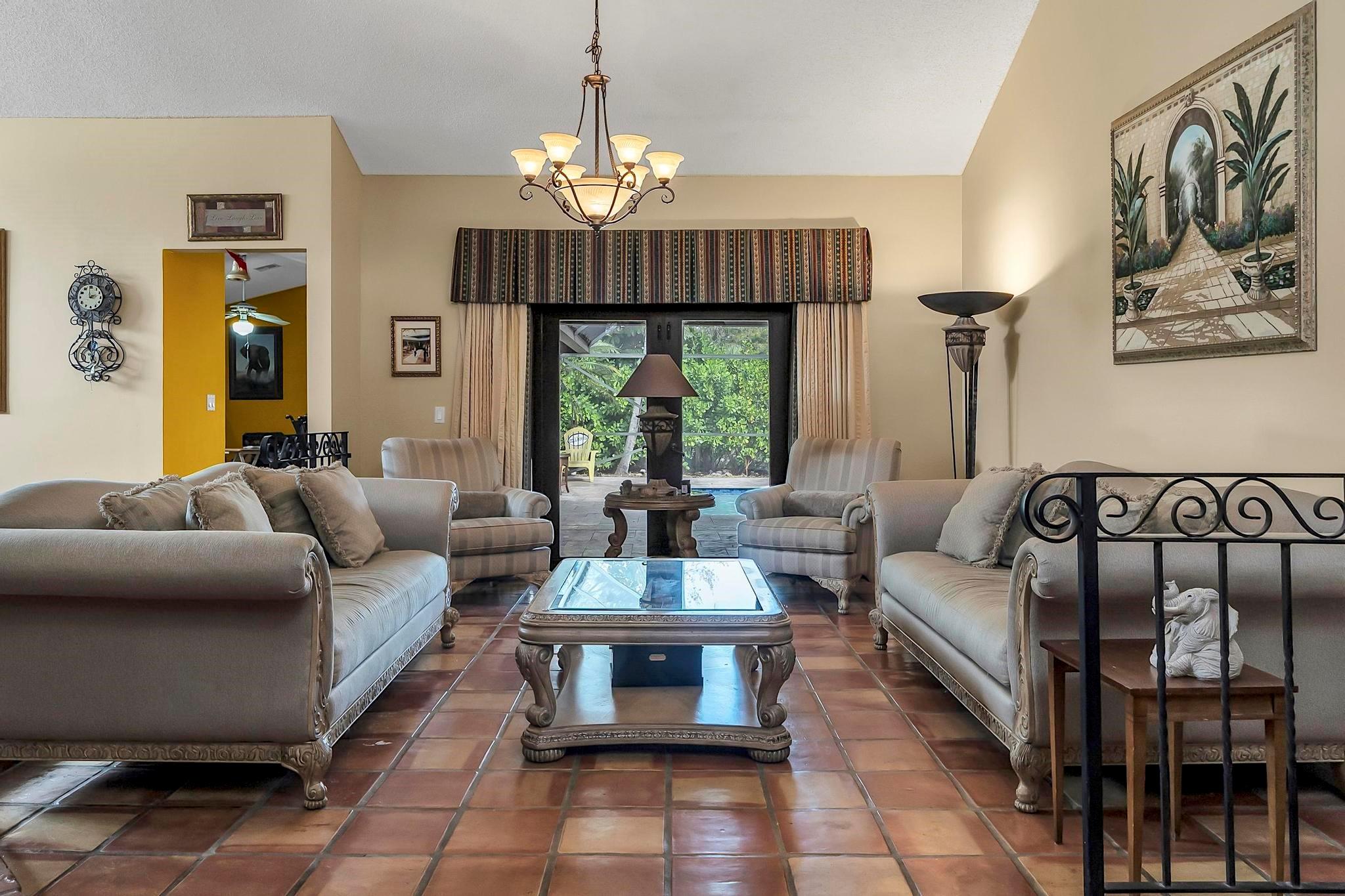 12121 NW 2nd Drive, Coral Springs, FL 33071