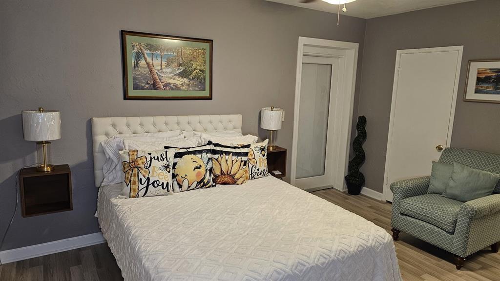 3518 NW 11th Avenue, Miami, FL 33127