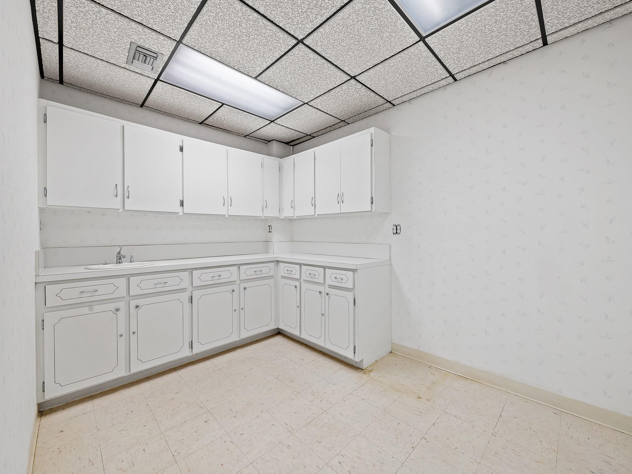 4801 N Federal Highway, Fort Lauderdale, FL 33308