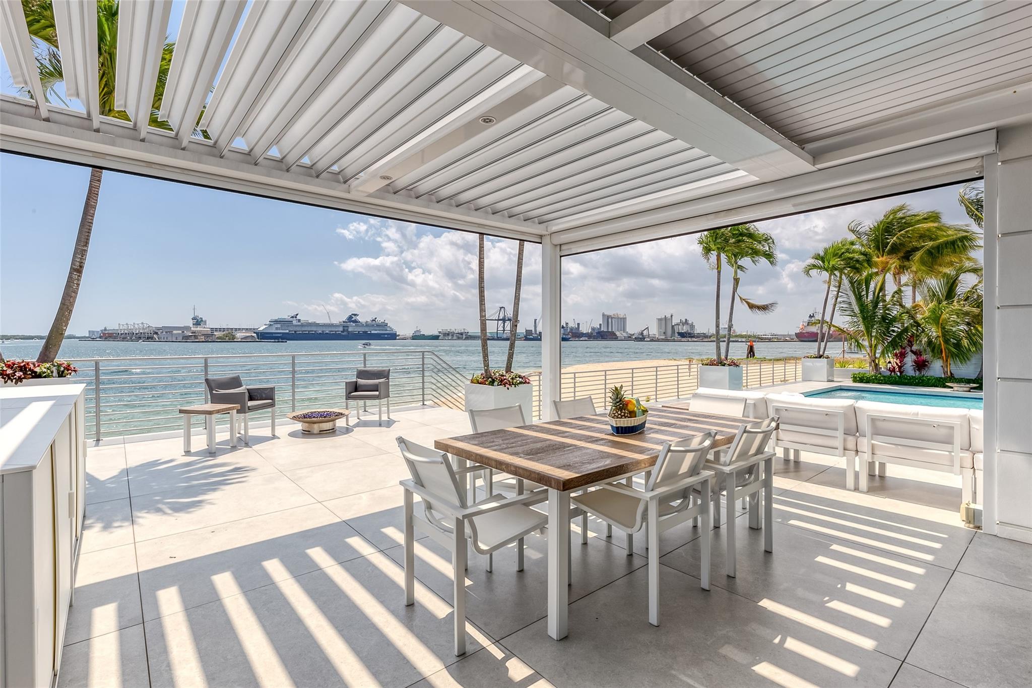 2200 Inlet Drive, Fort Lauderdale, FL 33316