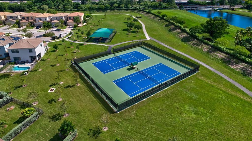 Photo for 19276 NE 9th Place, Miami, FL 33179 - Listing #FX-10501523 19276 NE 9th Place, Miami, FL 33179