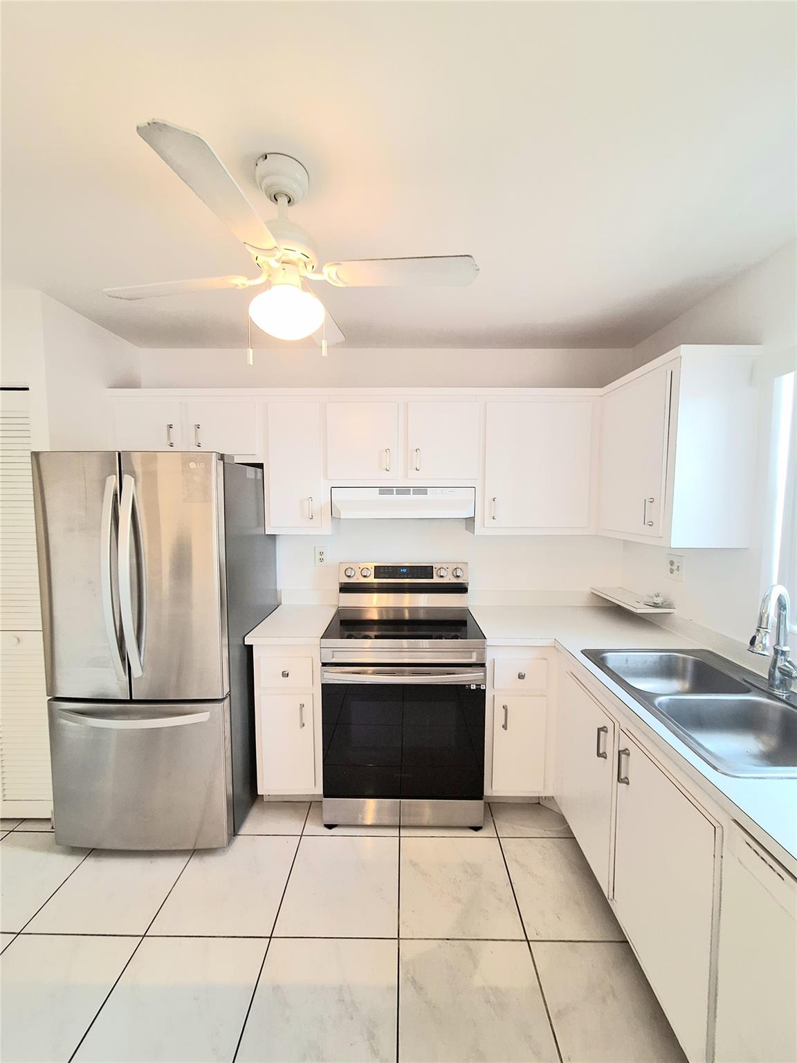 4155 NW 90th Avenue 201, Coral Springs, FL 33065