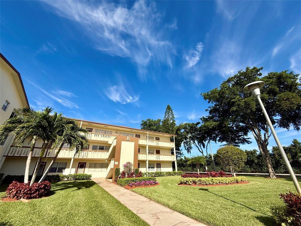 84 Mansfield B 84, Boca Raton, FL 33434