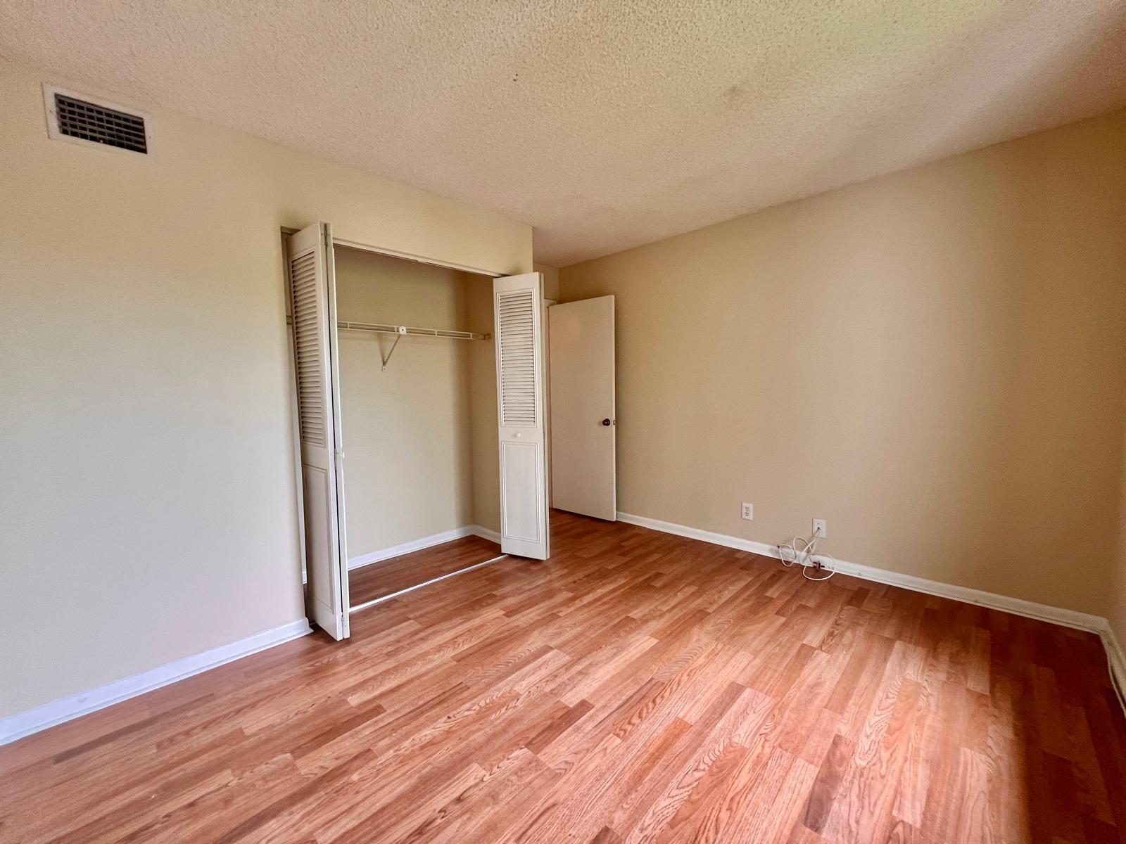 Photo for 1009 Green Pine Boulevard, H3, West Palm Beach, FL 33409 - Listing #FX-10526607 1009 Green Pine Boulevard, H3, West Palm Beach, FL 33409