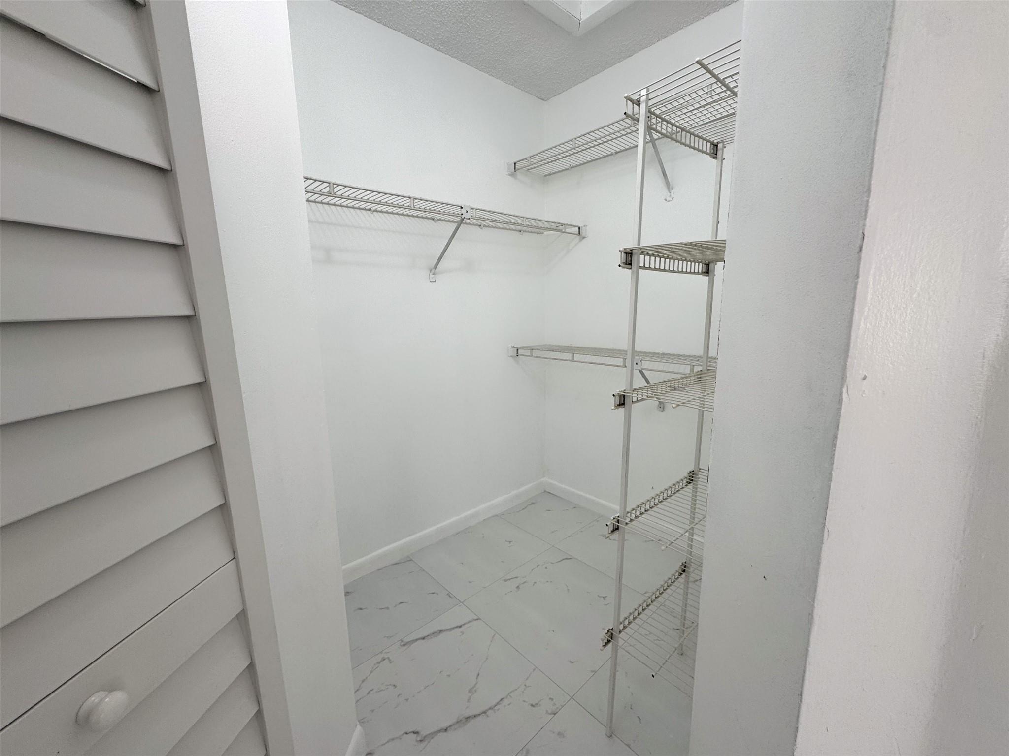 10687 Royal Palm Boulevard, Coral Springs, FL 33065