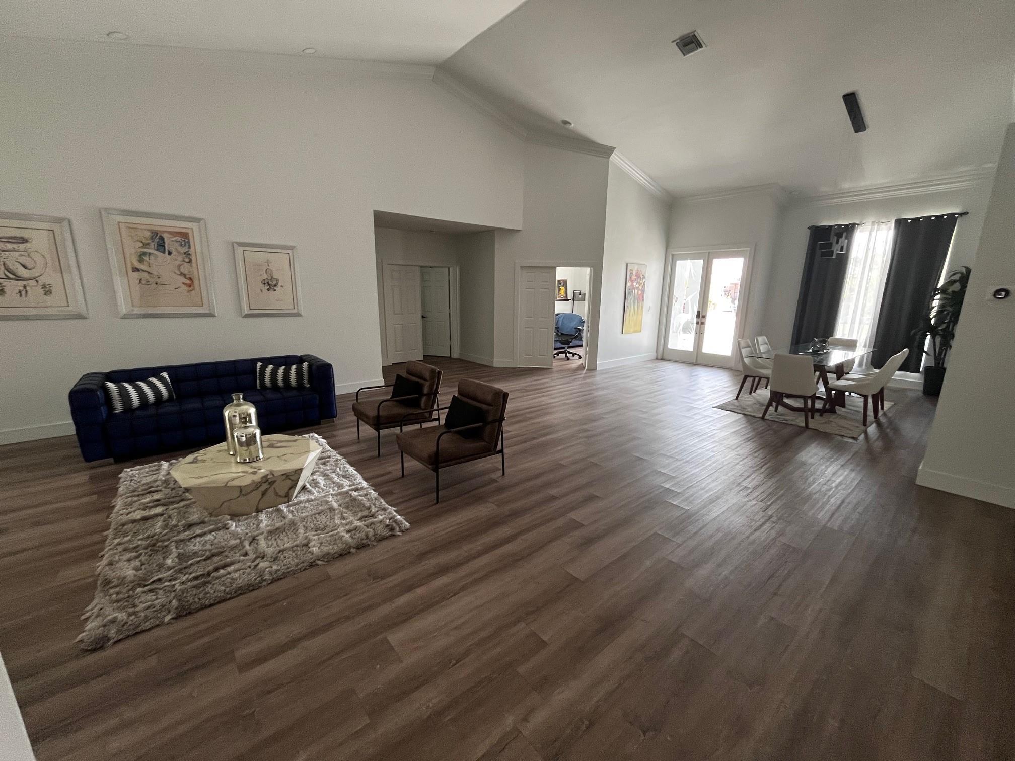 12499 Classic Drive, Coral Springs, FL 33071