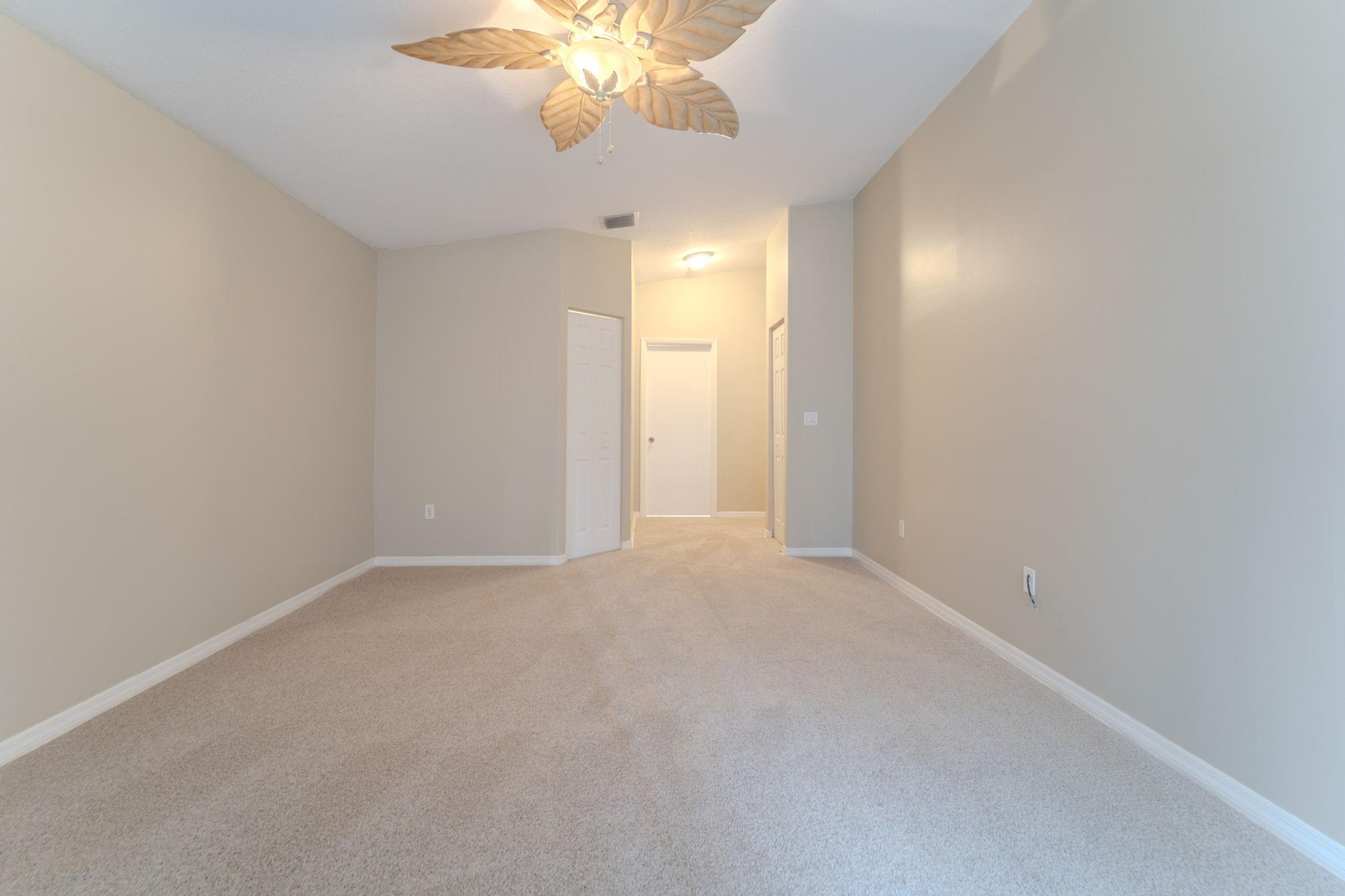 Photo for 6359 Stonehurst Circle, Lake Worth, FL 33467 - Listing #FX-10528195 6359 Stonehurst Circle, Lake Worth, FL 33467