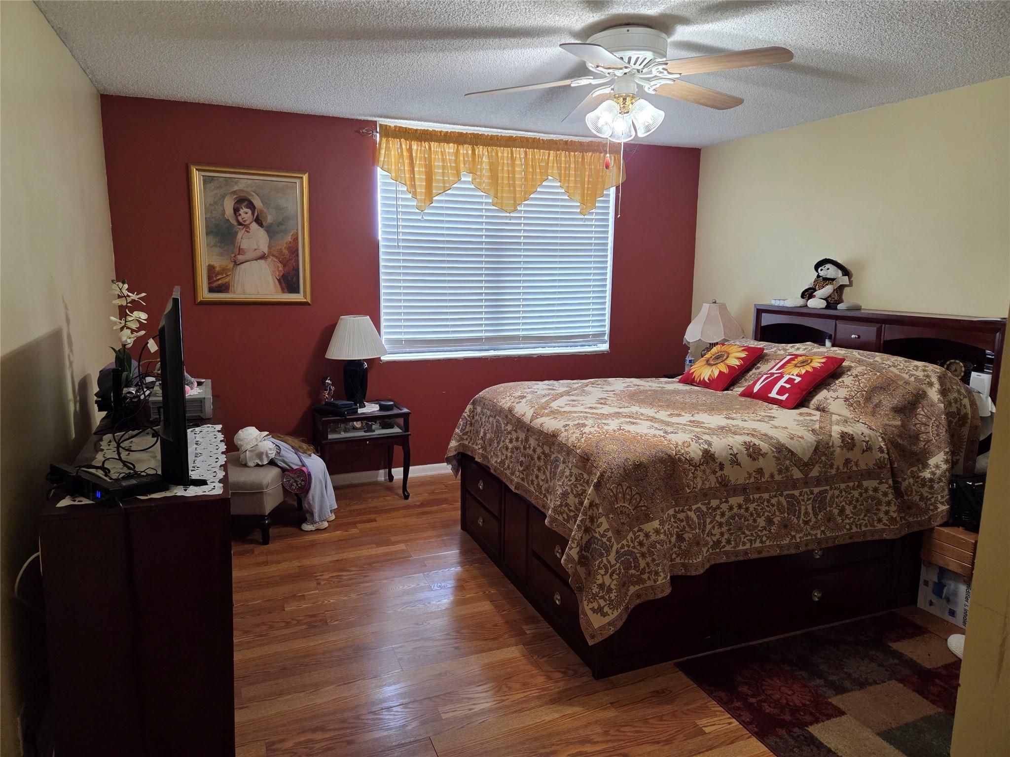 Photo for 2767 Carambola Circle, 102, Pompano Beach, FL 33066 - listing #FX-10535980 2767 Carambola Circle, 102, Pompano Beach, FL 33066