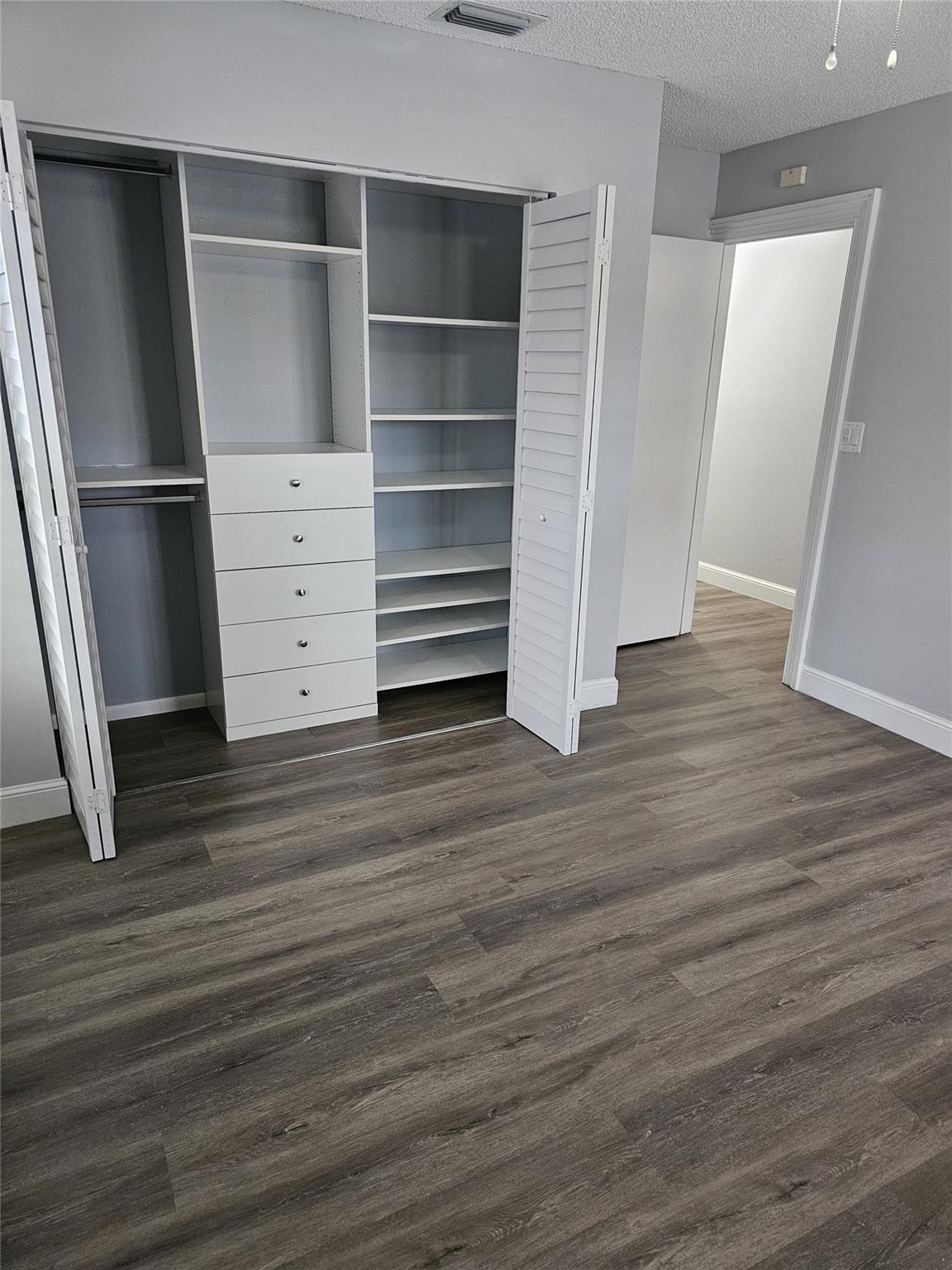 21023 Rustlewood Avenue, Boca Raton, FL 33428