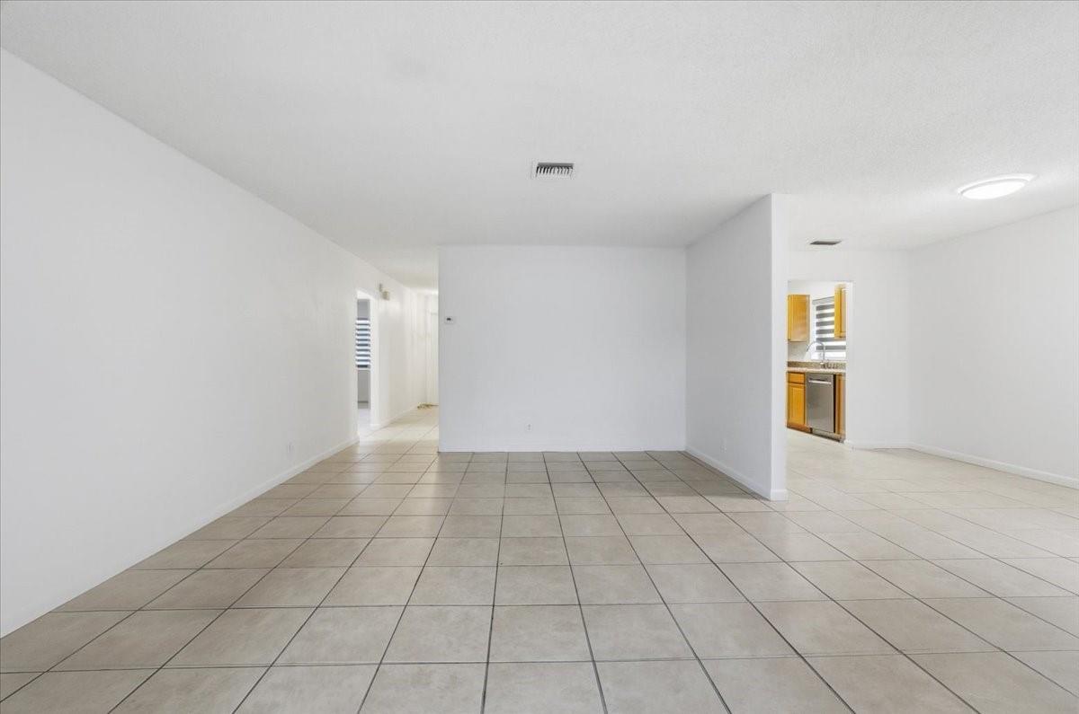 10151 NW 35th Street 2-A, Coral Springs, FL 33065