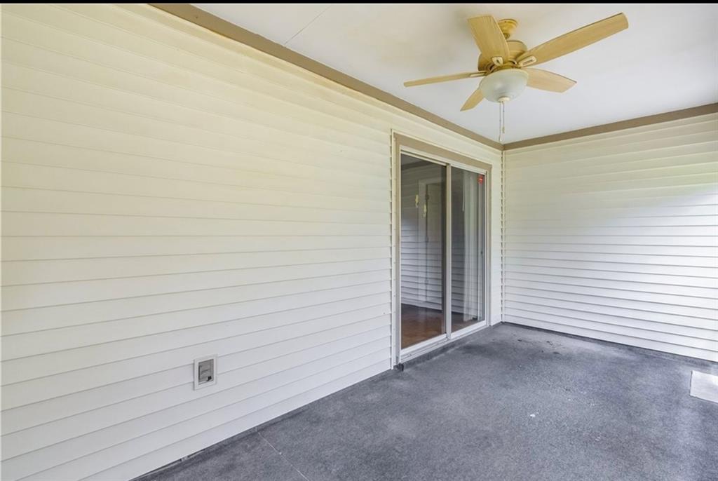 Photo for 8846 104th Court, Vero Beach, FL 32967 - Listing #FX-10427571 8846 104th Court, Vero Beach, FL 32967