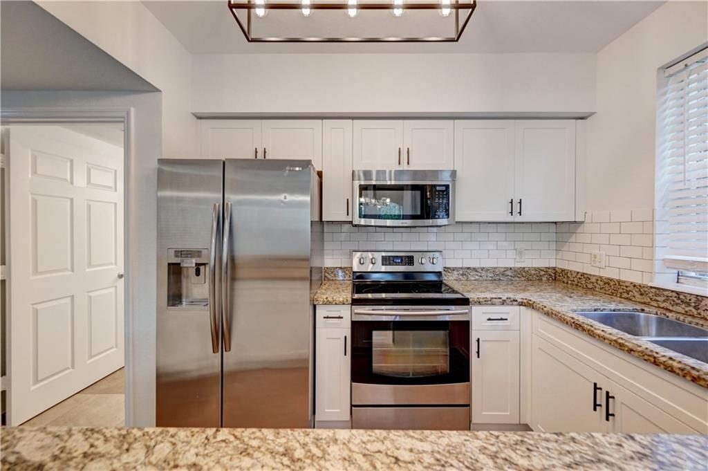 Photo for 6746 W Sample Road, Coral Springs, FL 33067 - listing #FX-10528536 6746 W Sample Road, Coral Springs, FL 33067