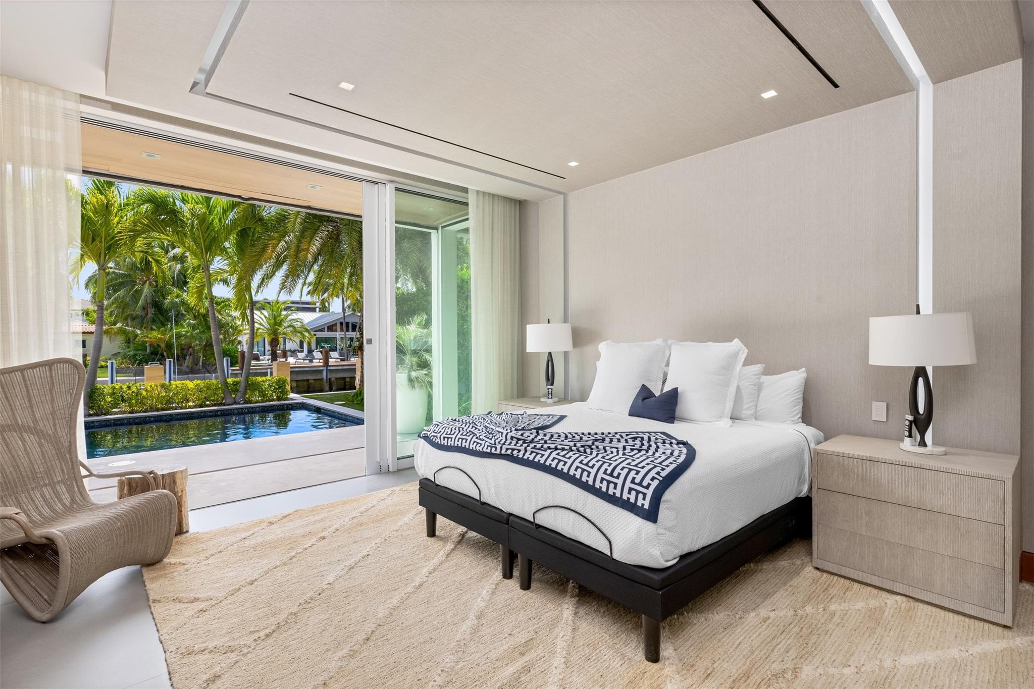 650 Royal Plaza Drive, Fort Lauderdale, FL 33301