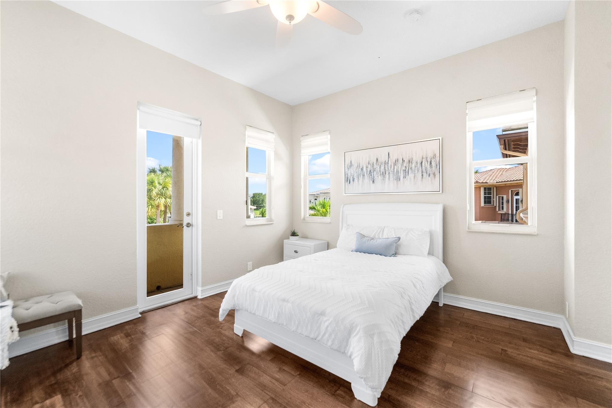Photo for 11070 NW 78th Place, Parkland, FL 33076 - Listing #FX-10516496 11070 NW 78th Place, Parkland, FL 33076