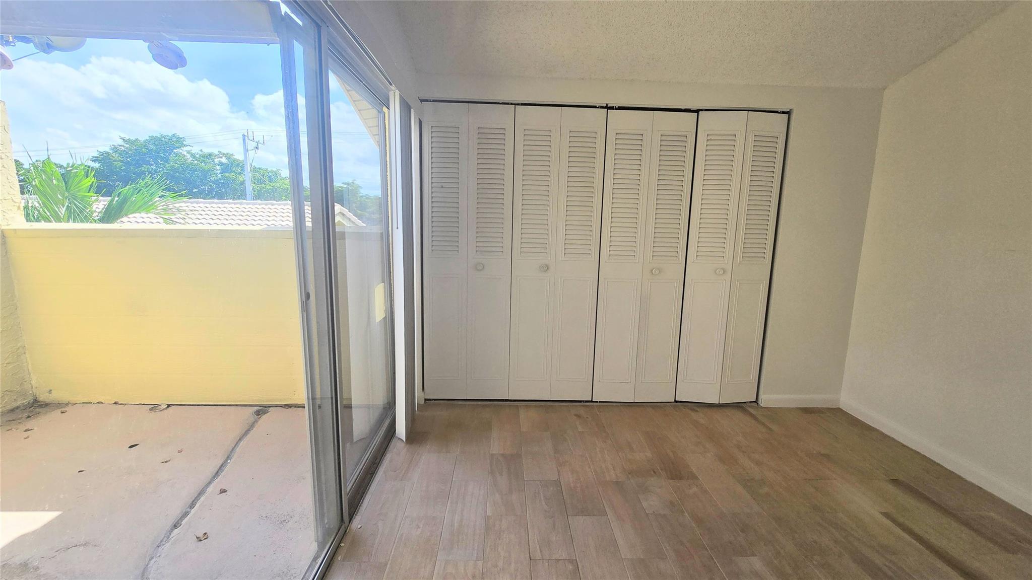 8401 W Sample Road 48, Coral Springs, FL 33065