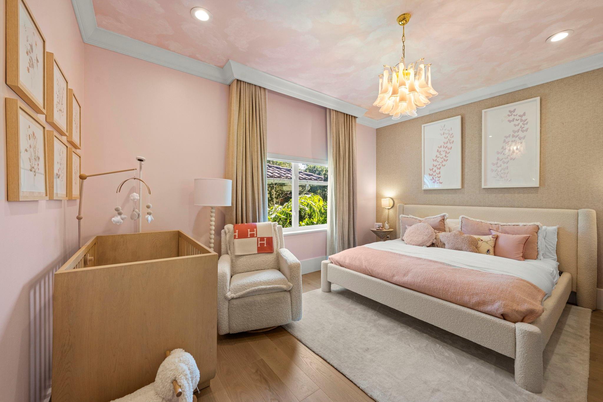 2765 Brickell Court, Miami, FL 33129