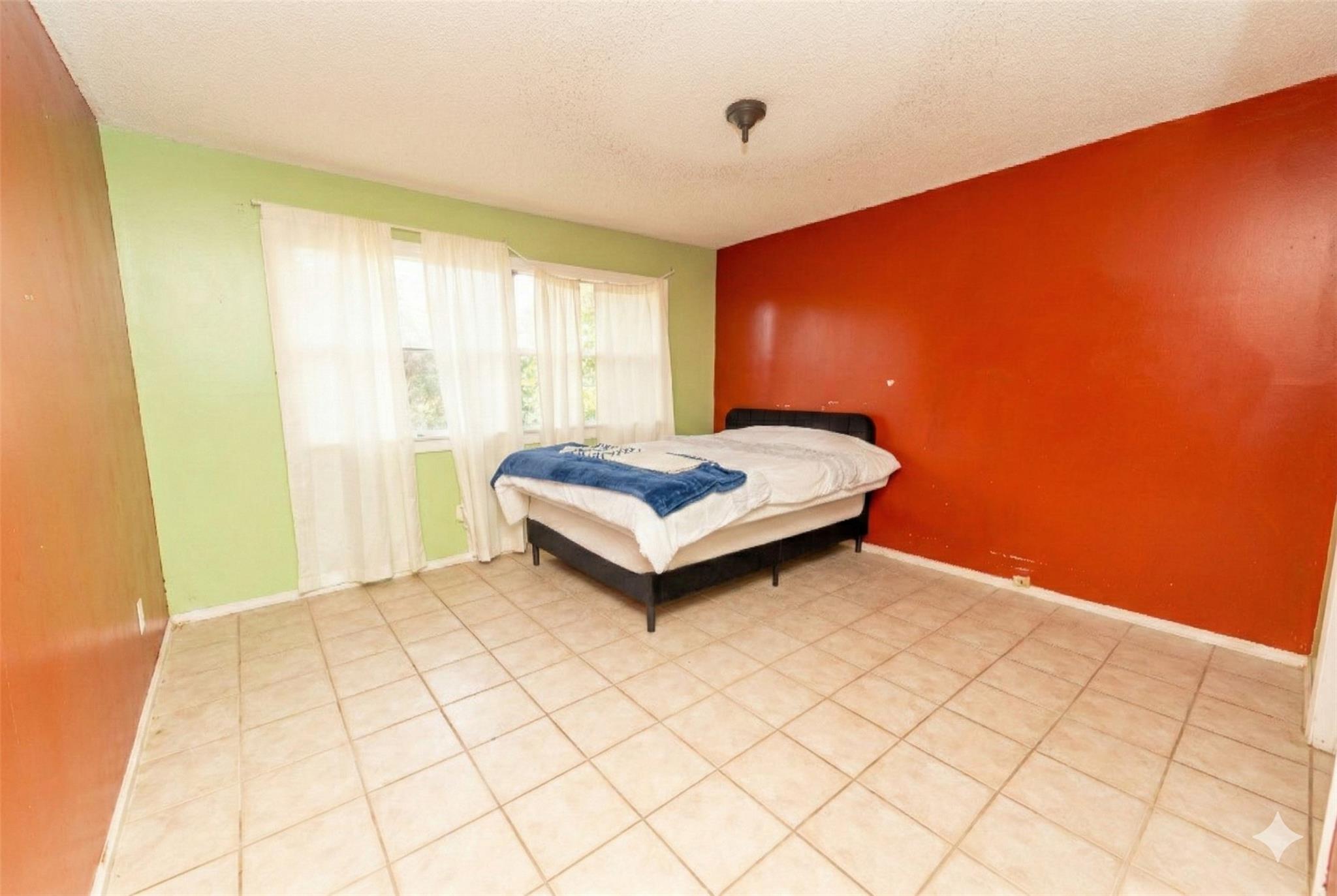 4404 NW 75th Terrace, Coral Springs, FL 33065