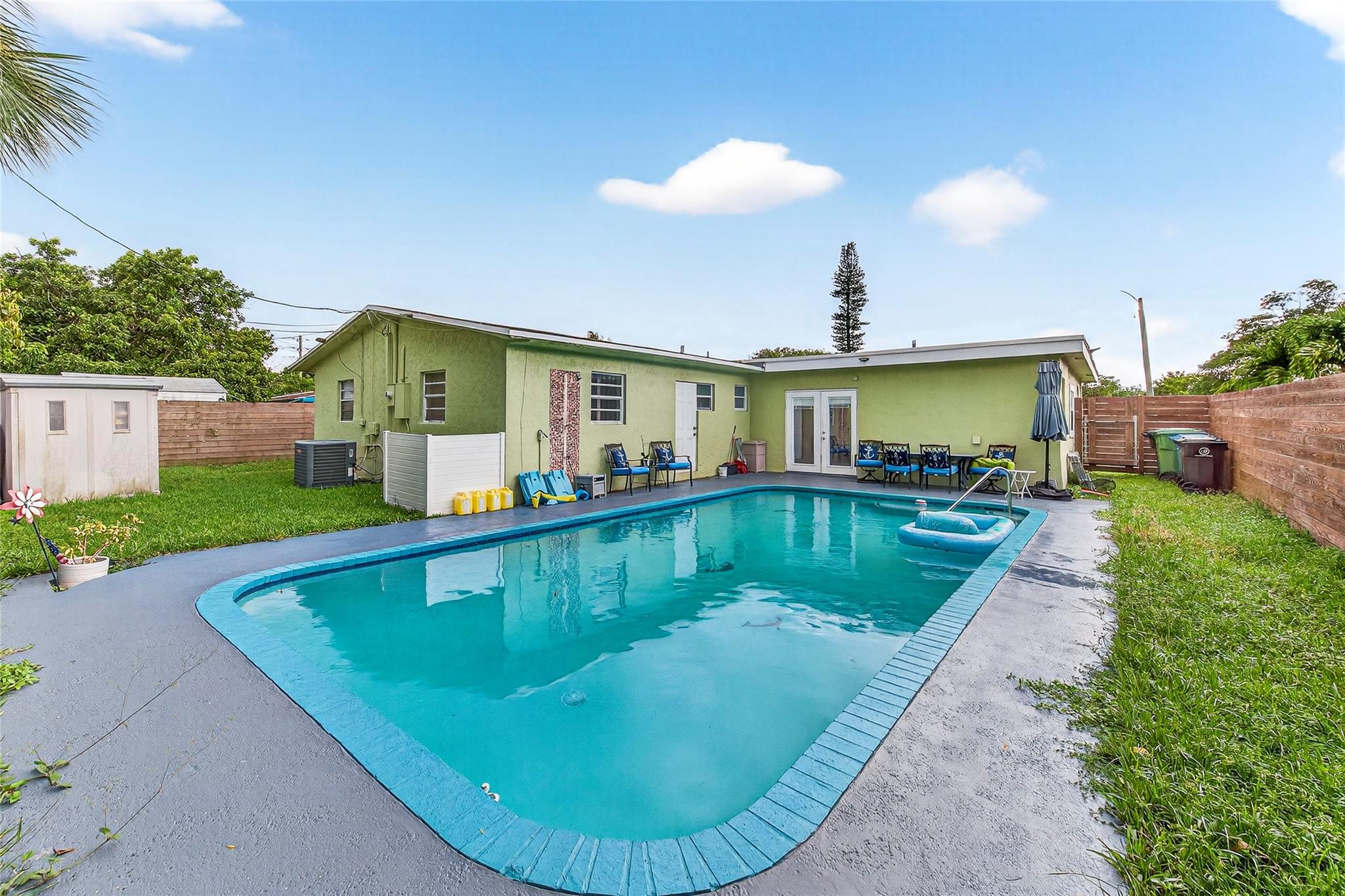Photo for 640 SW 28th Way, Fort Lauderdale, FL 33312 - Listing #FX-10523898 640 SW 28th Way, Fort Lauderdale, FL 33312