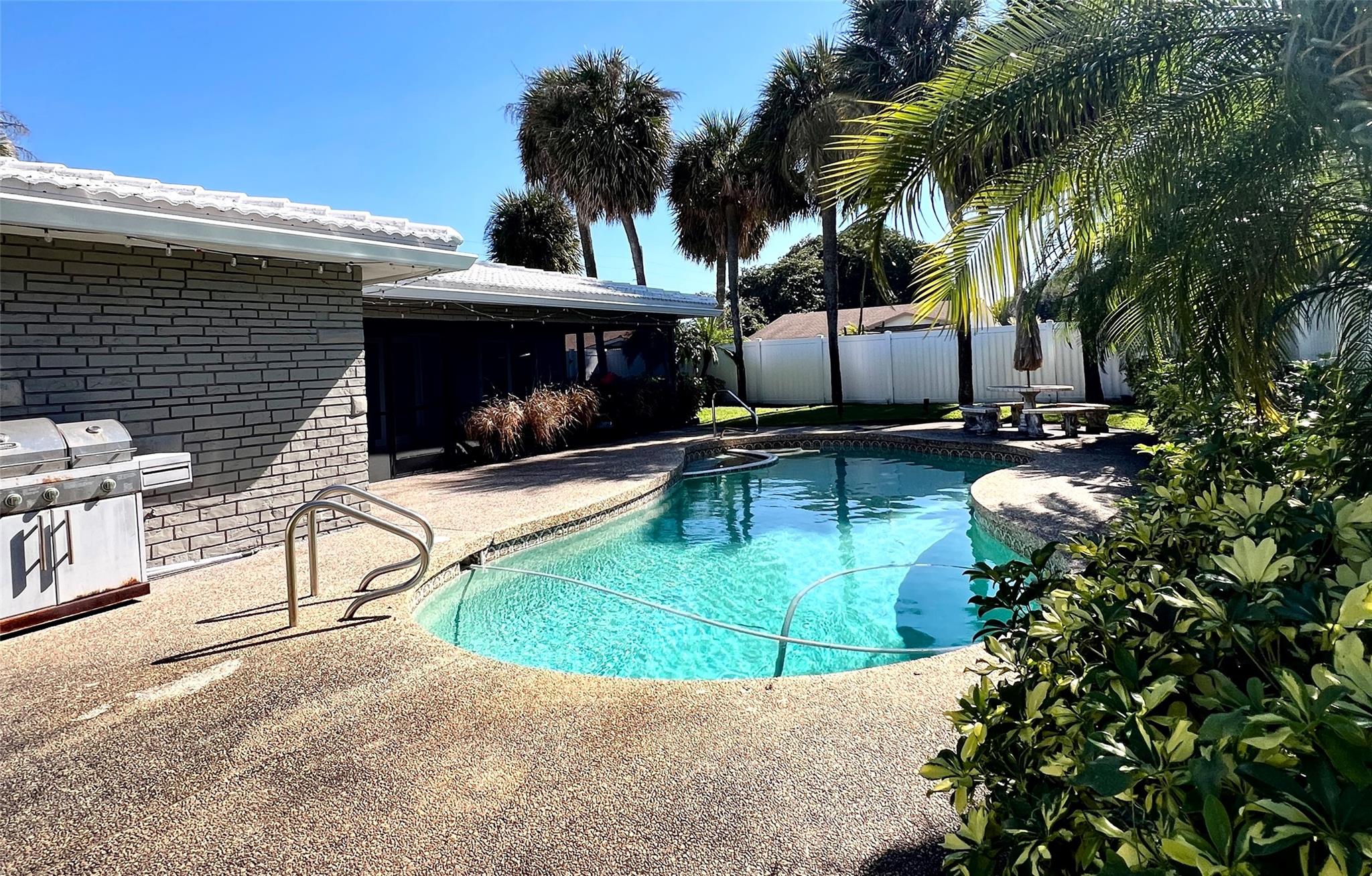 6301 NW 31st Way, Fort Lauderdale, FL 33309